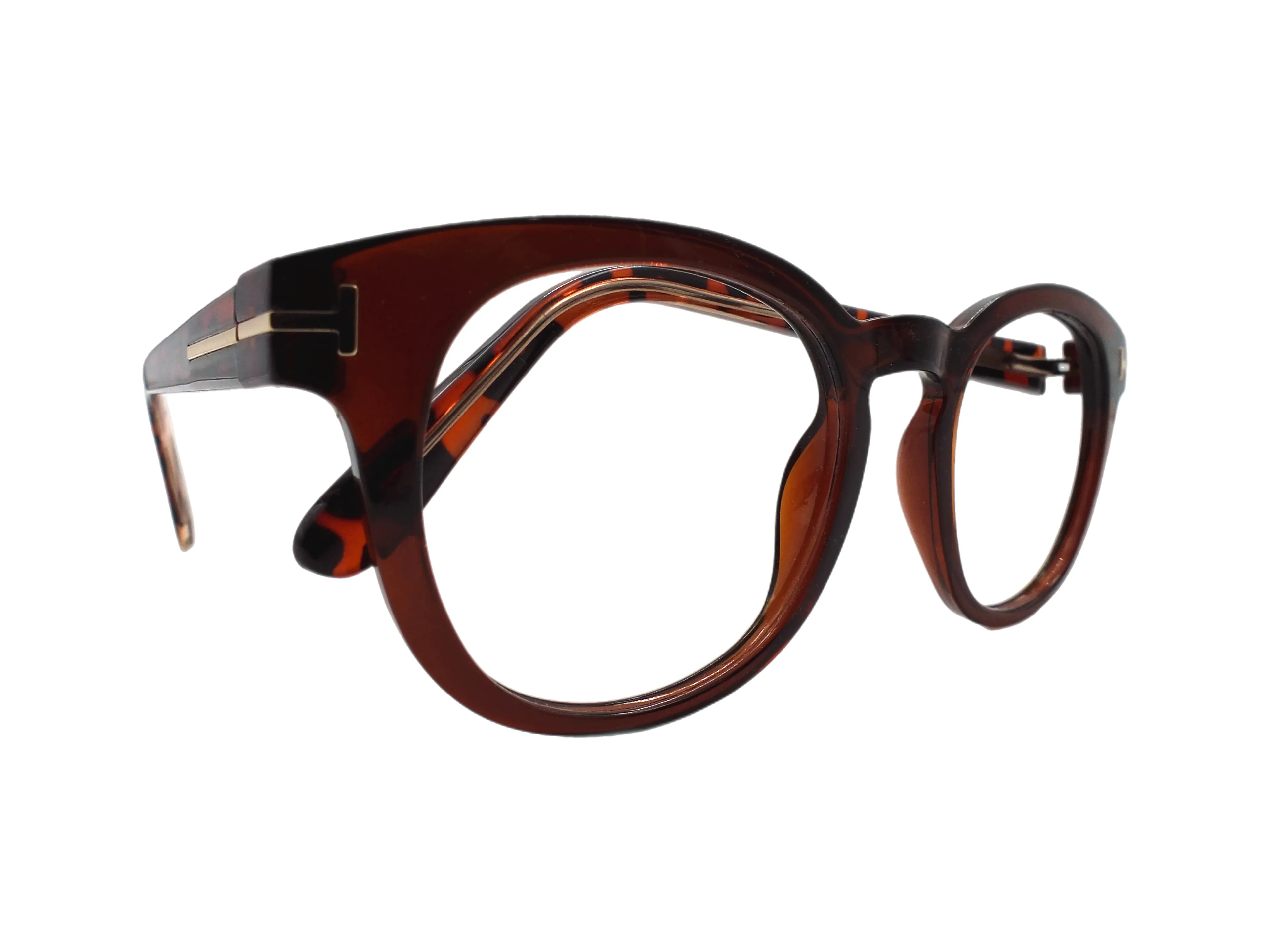 Ekran Gözlüğü Exclusive Se348 C07