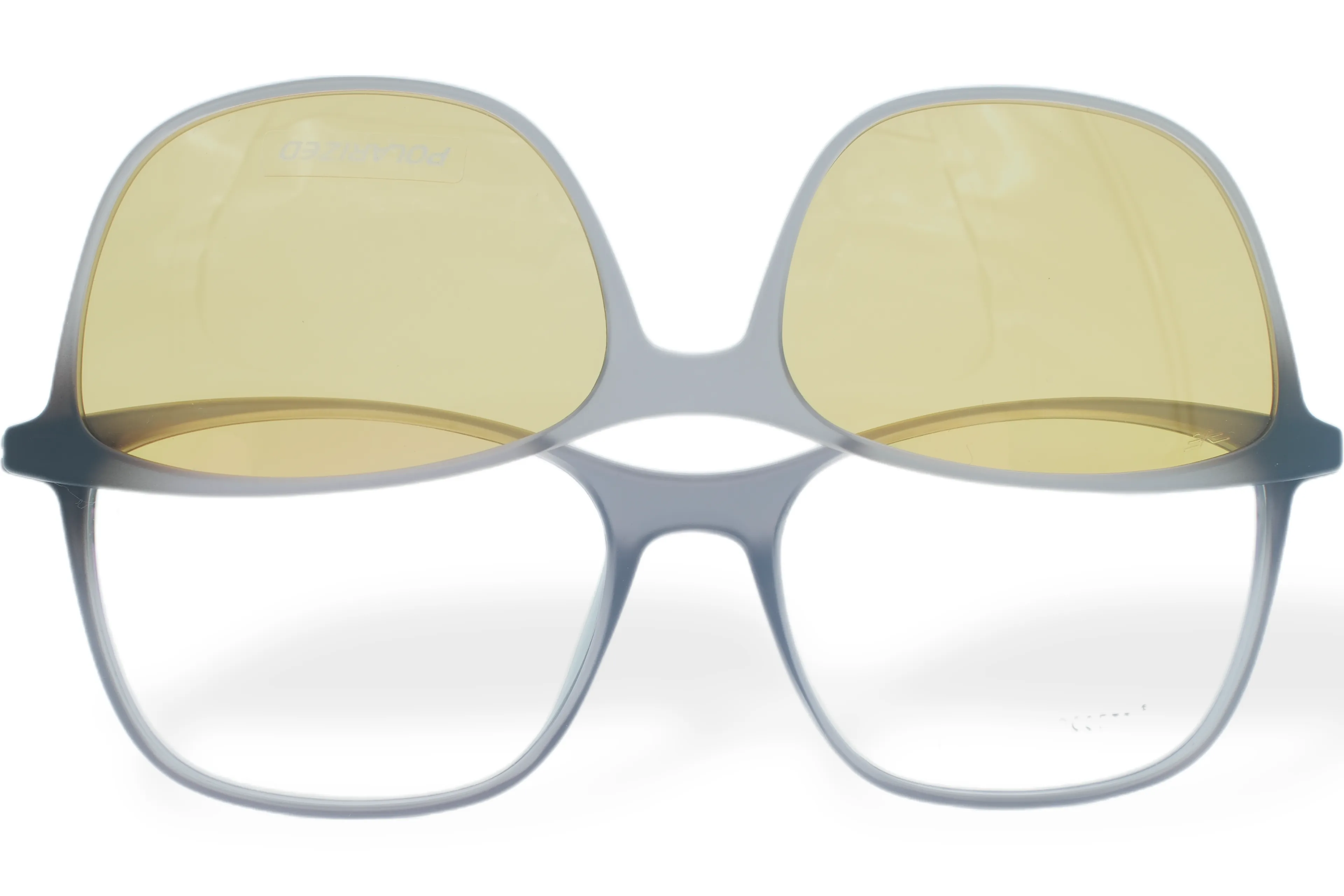 FRATELLI ROSSETTI fr003/ C3/tr