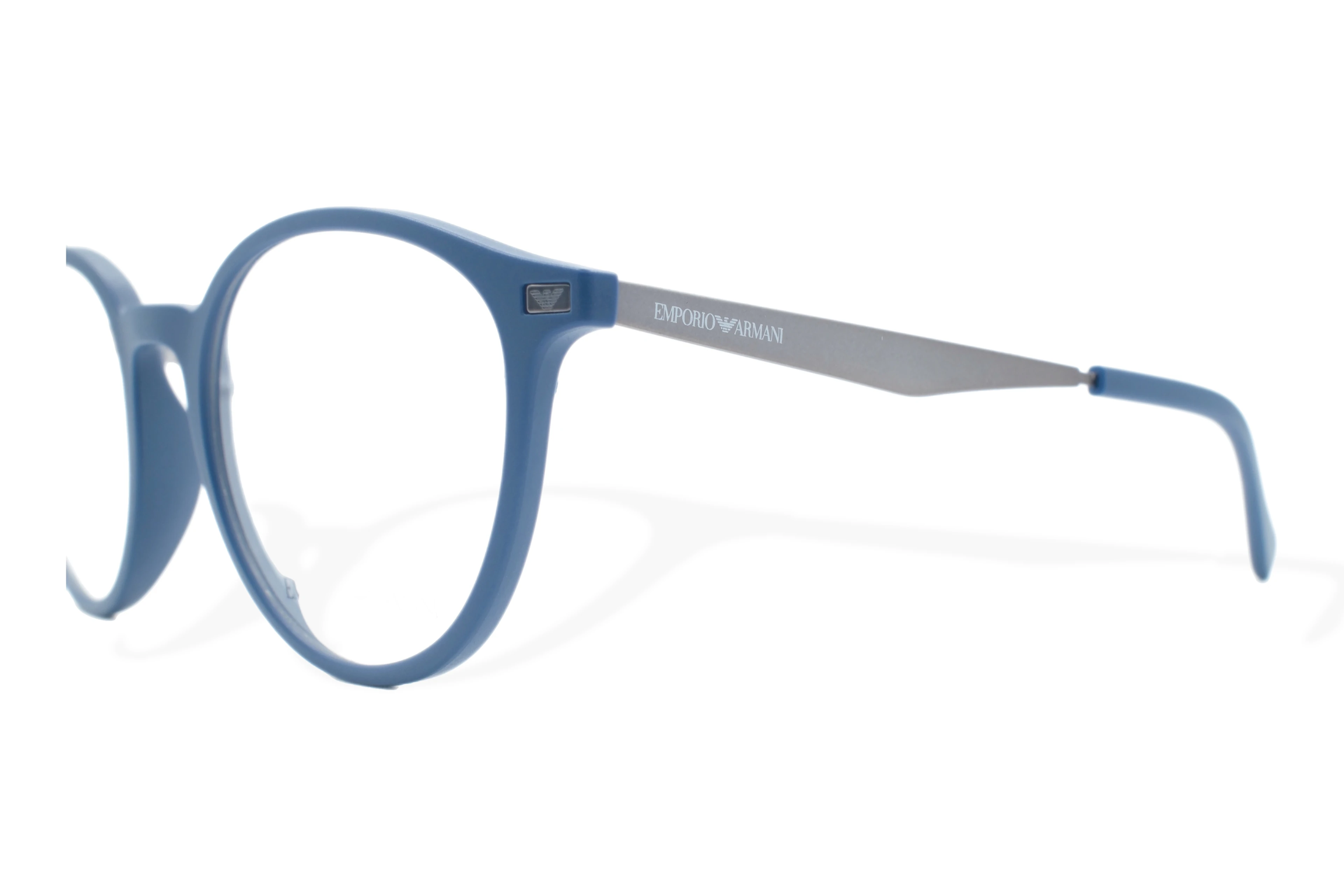 Koruyucu Ekran Gözlüğü-tr