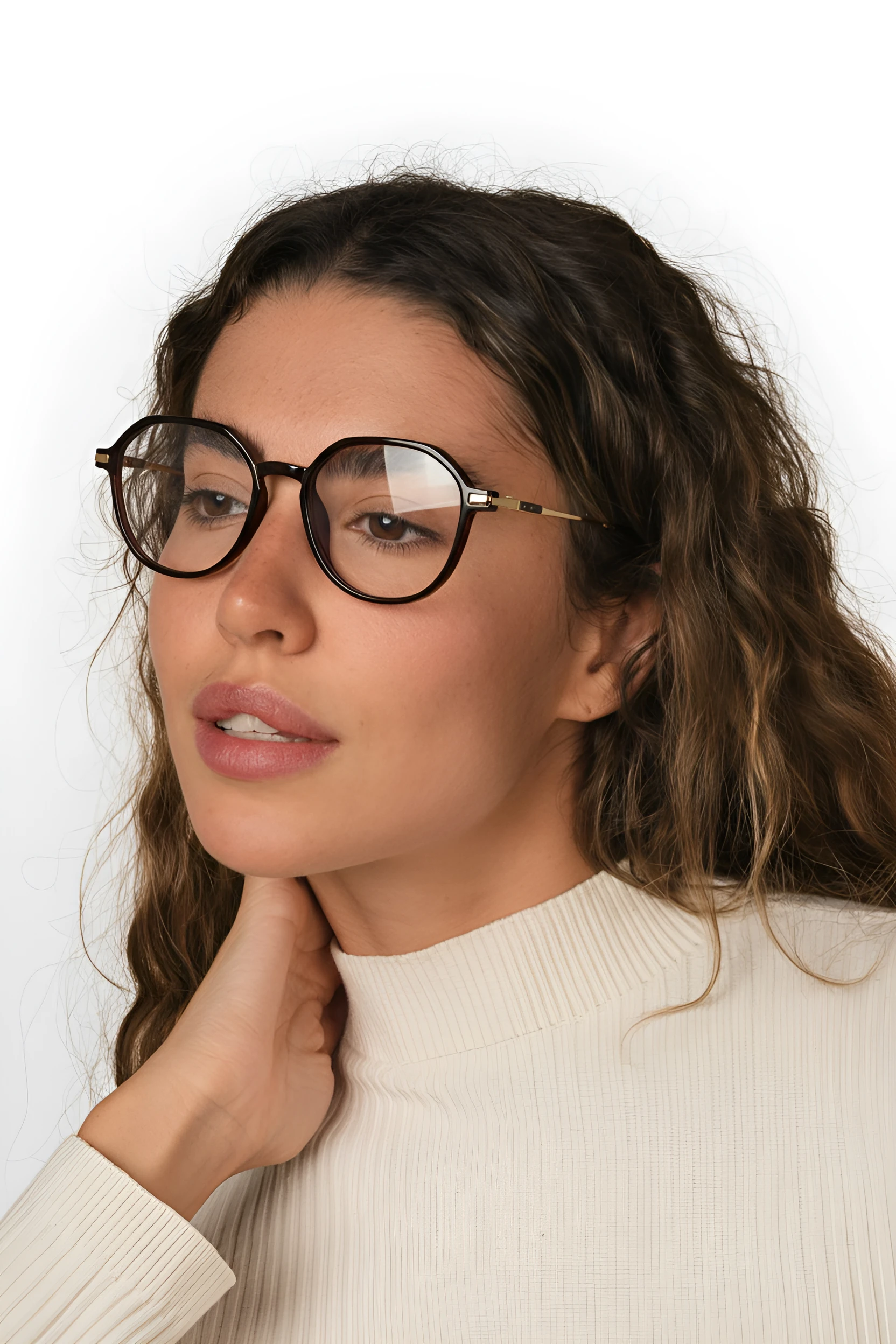 Ekran Gözlüğü SE364 C001