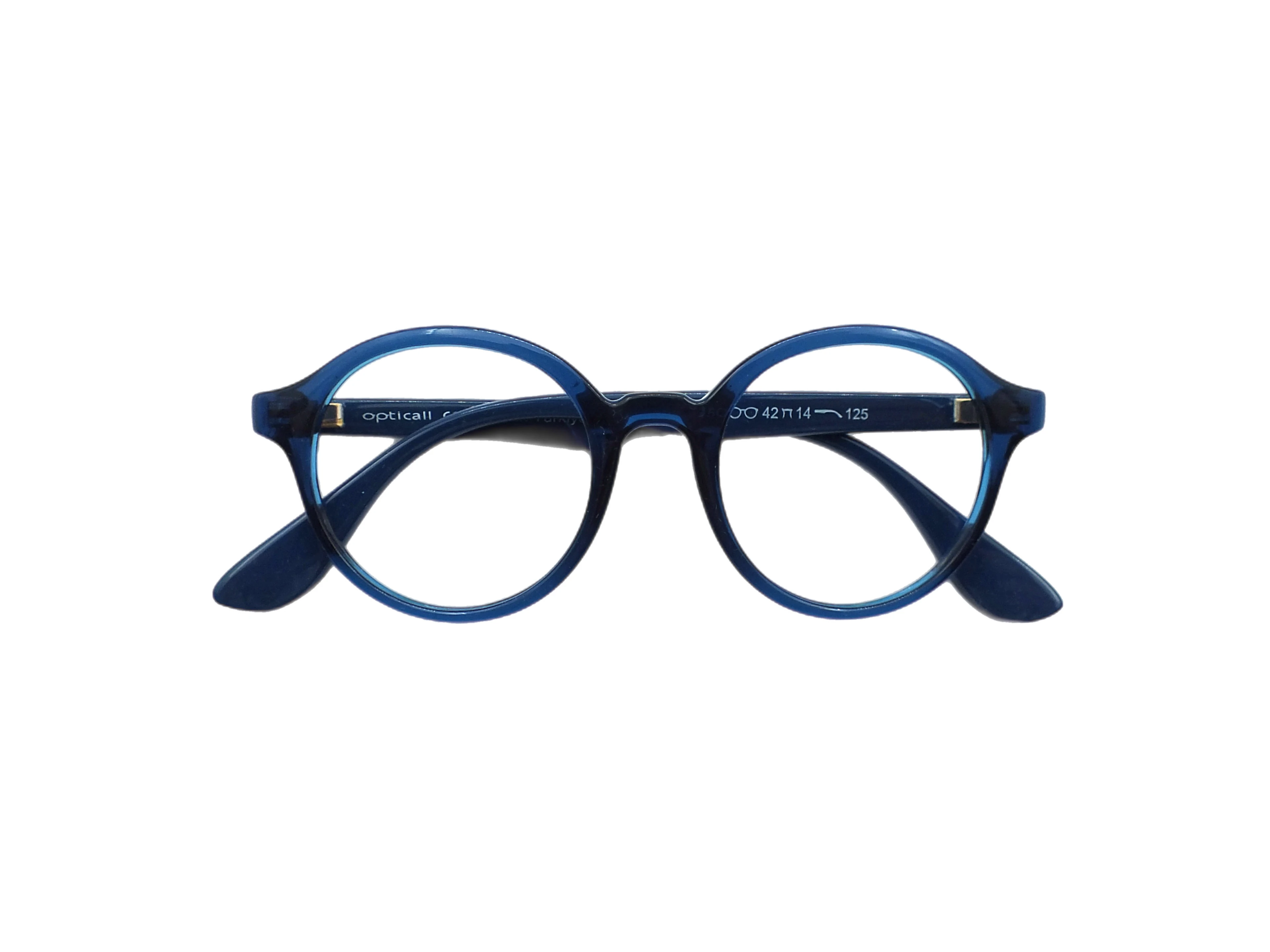 Çocuk Ekran Gözlüğü