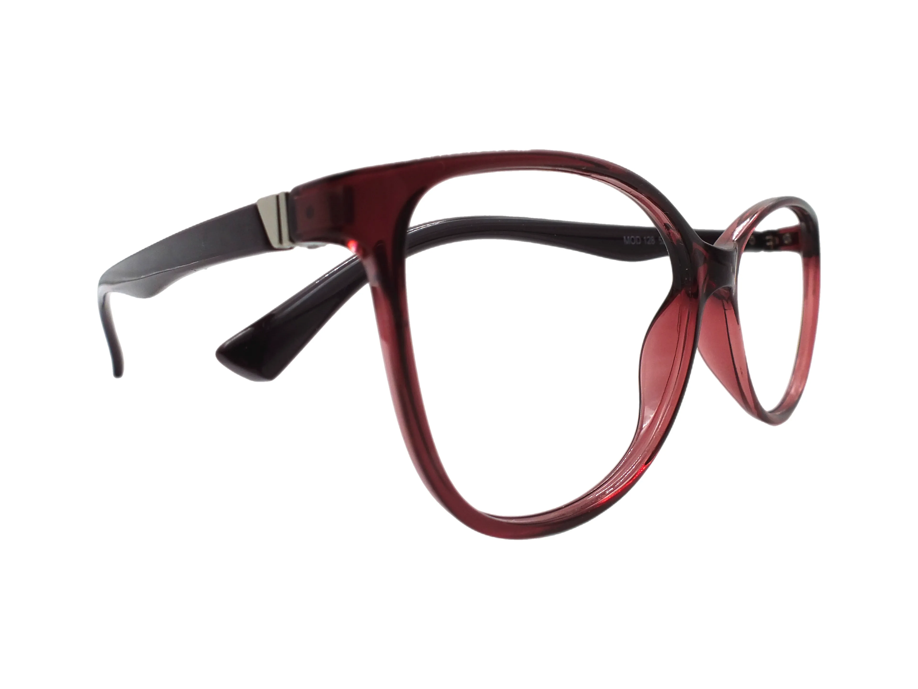 Ekran Gözlüğü Mod128 C09 22