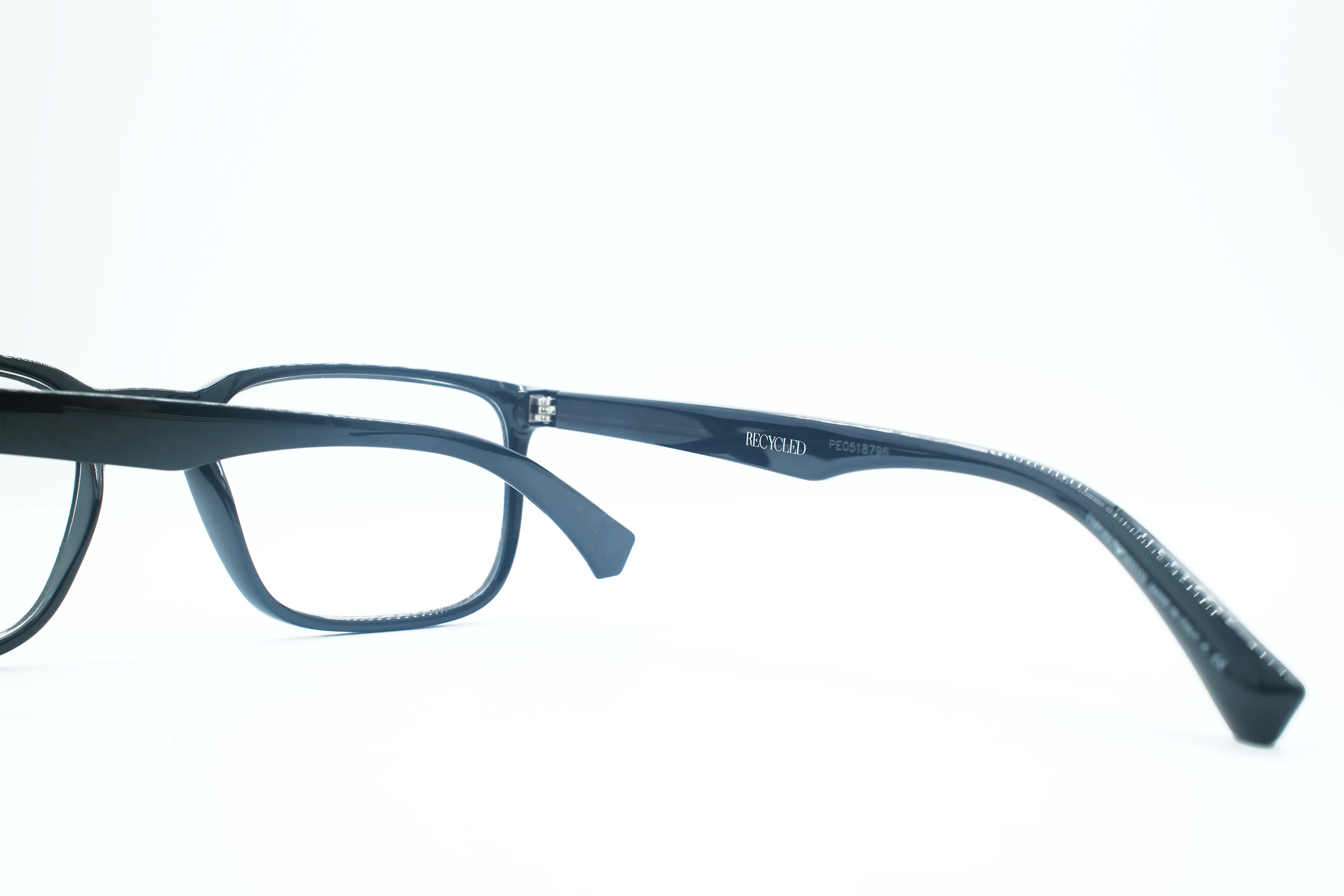 Koruyucu Ekran Gözlüğü-tr