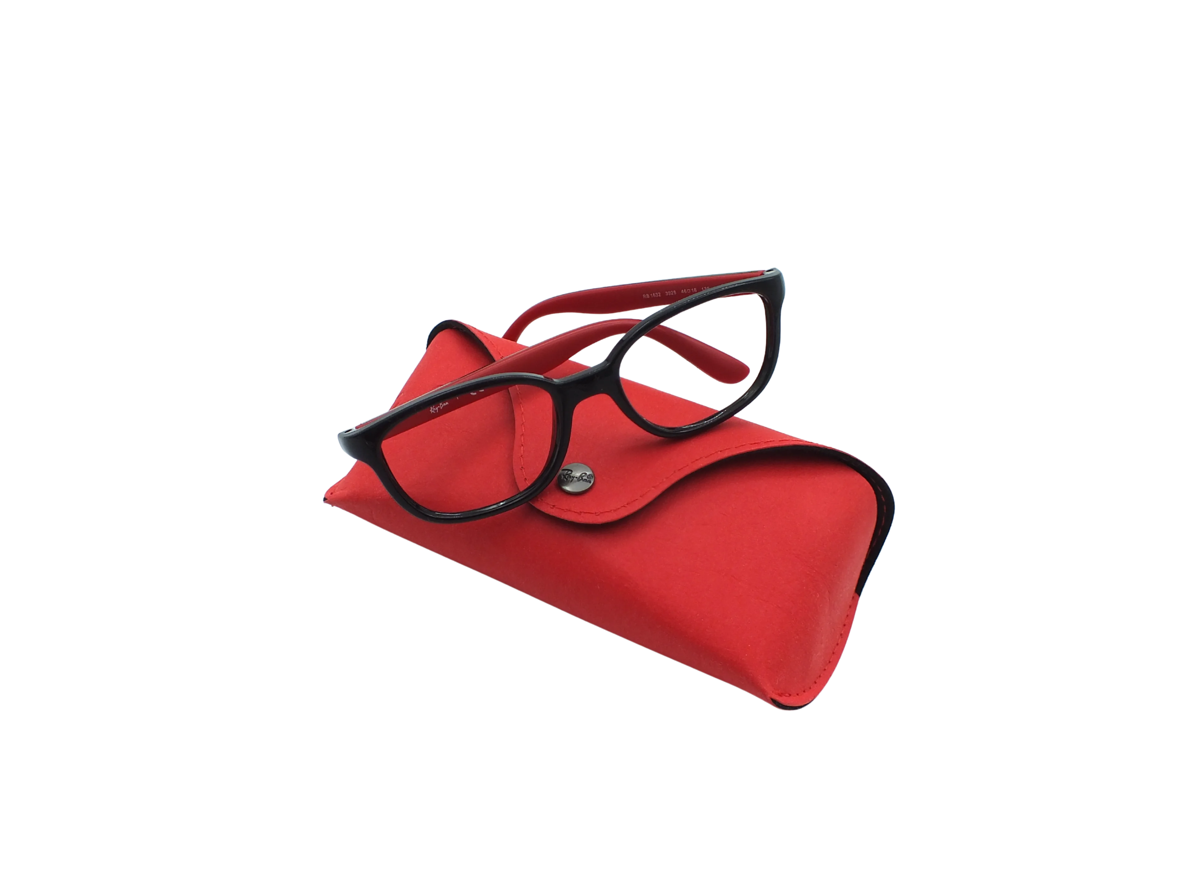 Ray-Ban Çocuk Ekran Gözlüğü