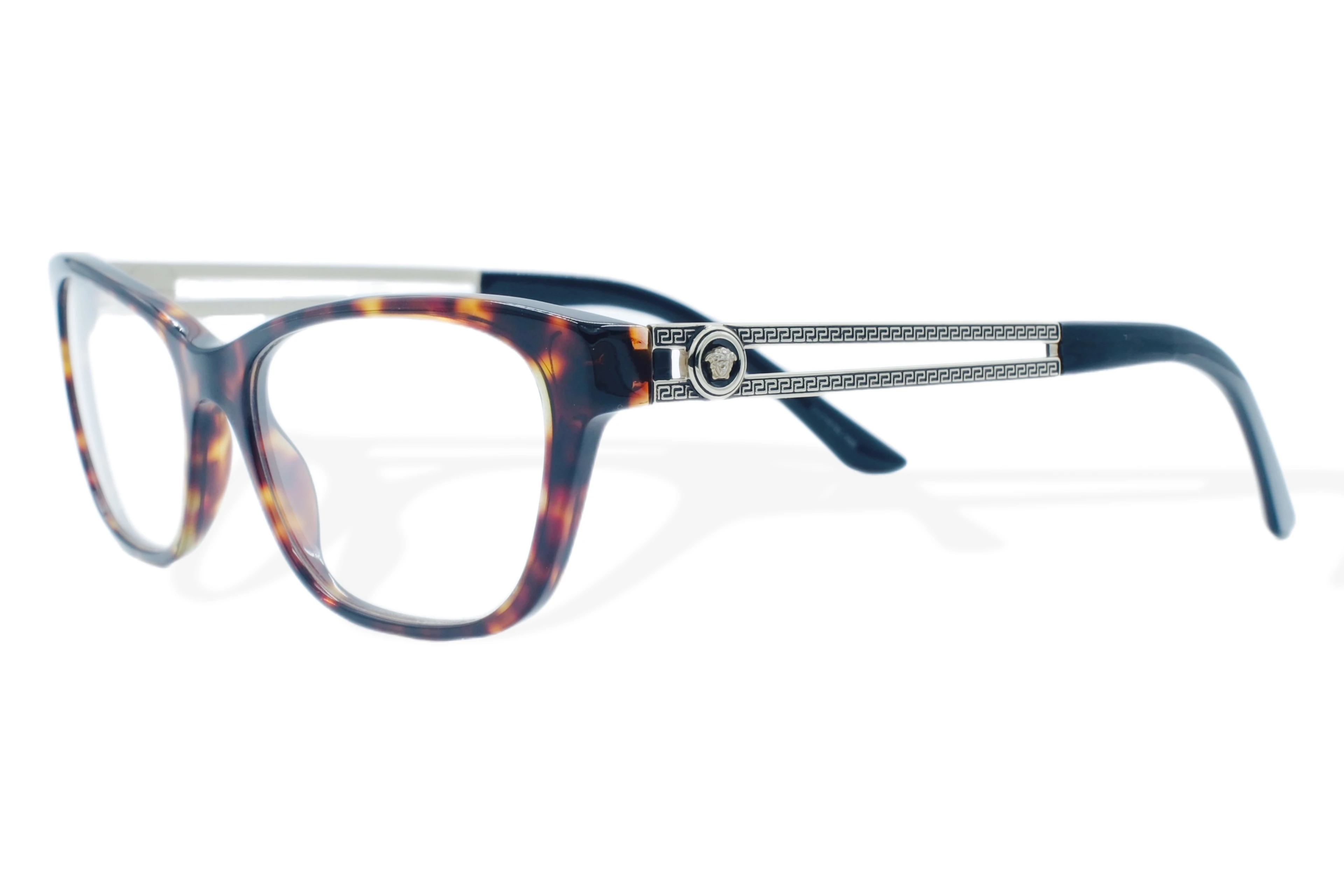 Koruyucu Ekran Gözlüğü