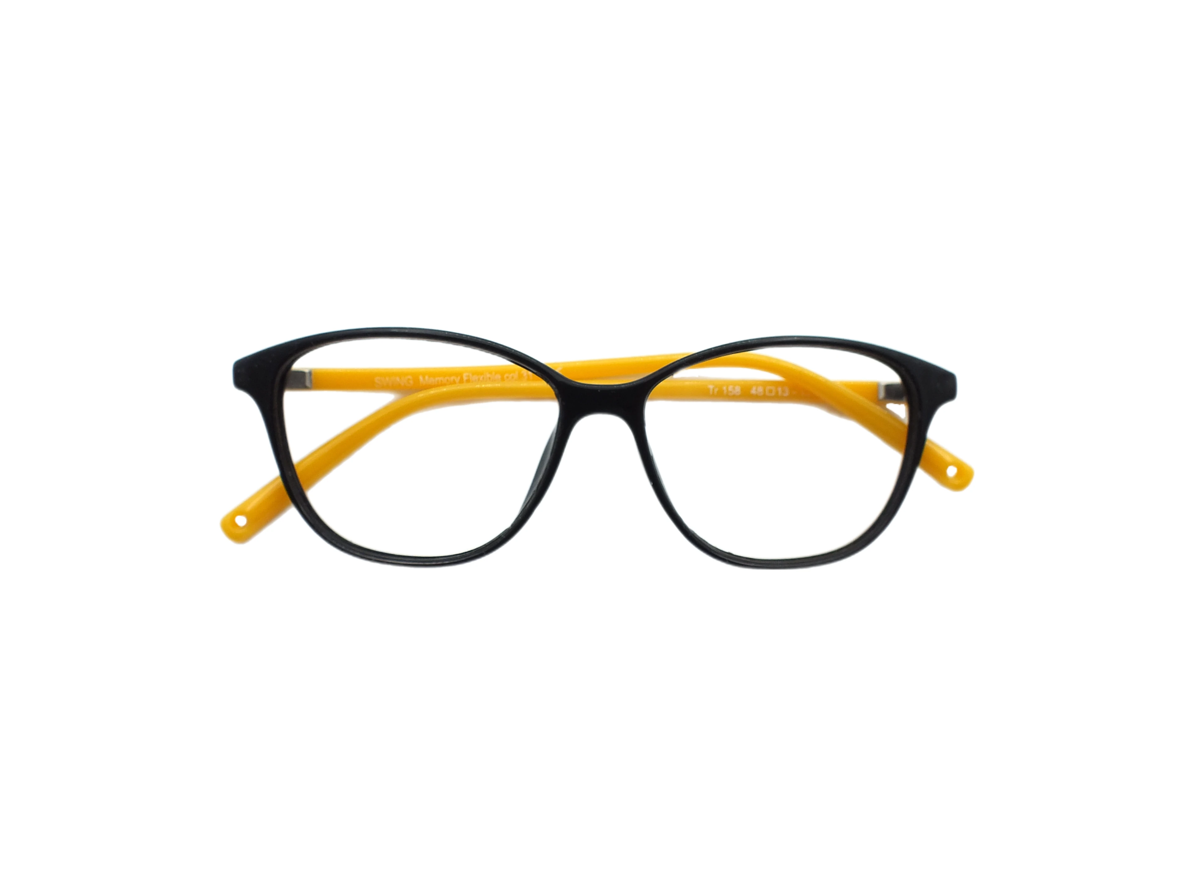 Çocuk Ekran Gözlüğü