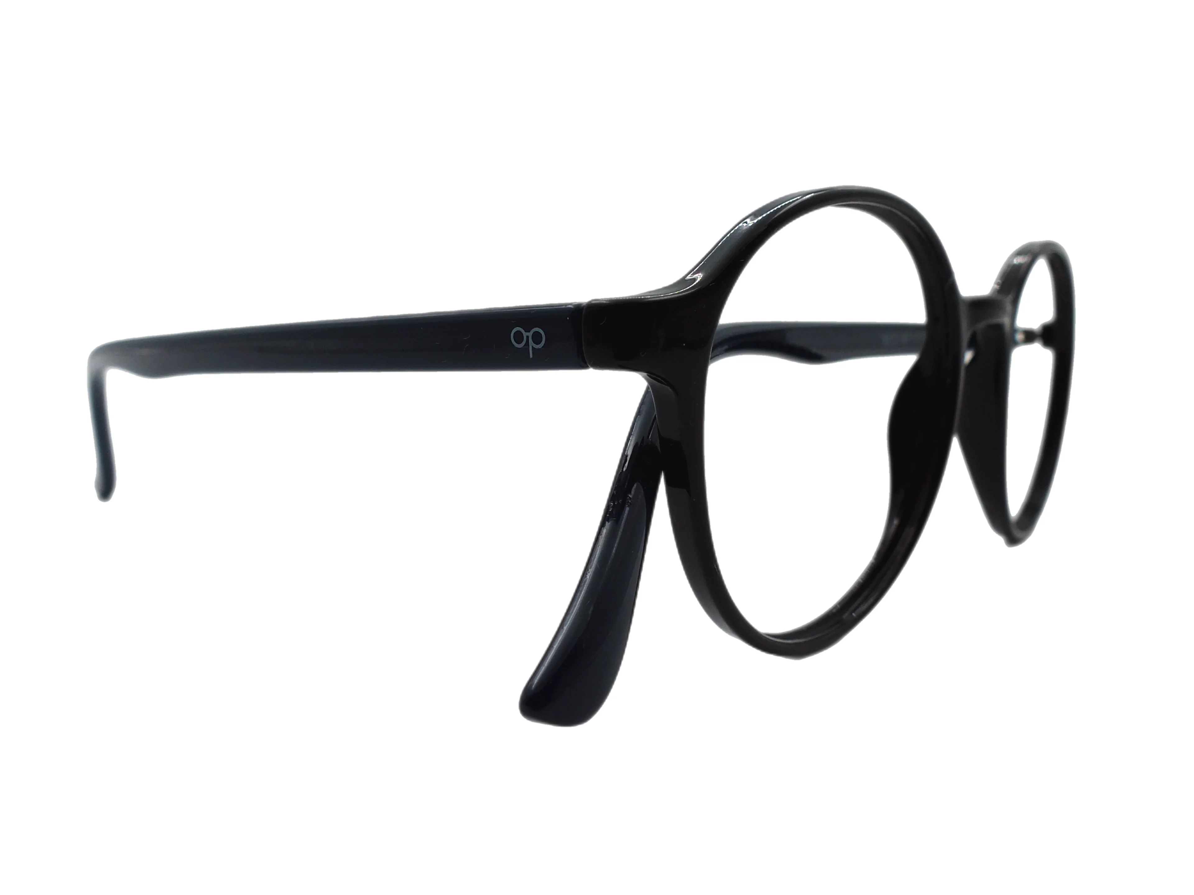 Ekran Gözlüğü Mod147 C0112