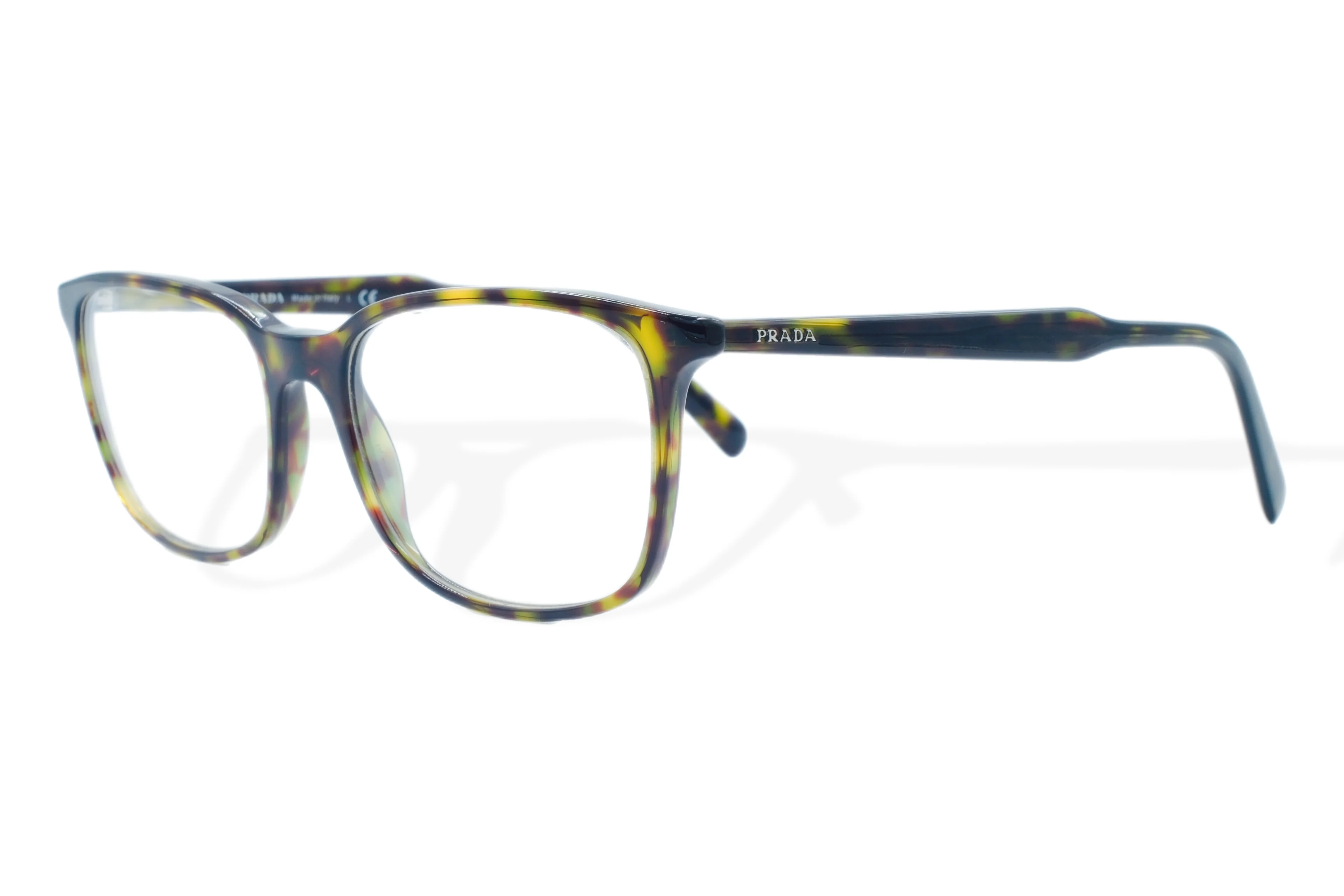 Koruyucu Ekran Gözlüğü