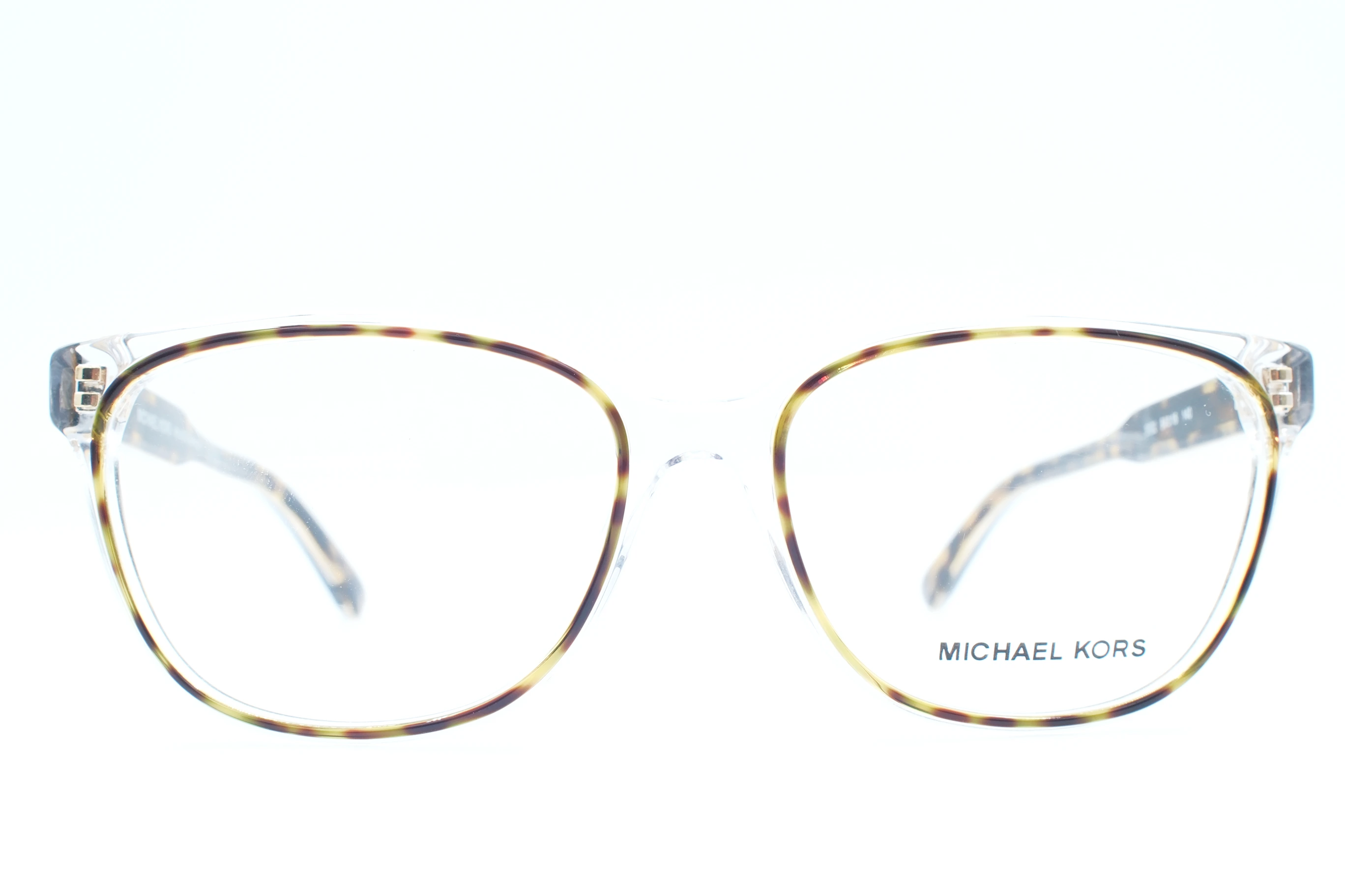 Koruyucu Ekran Gözlüğü