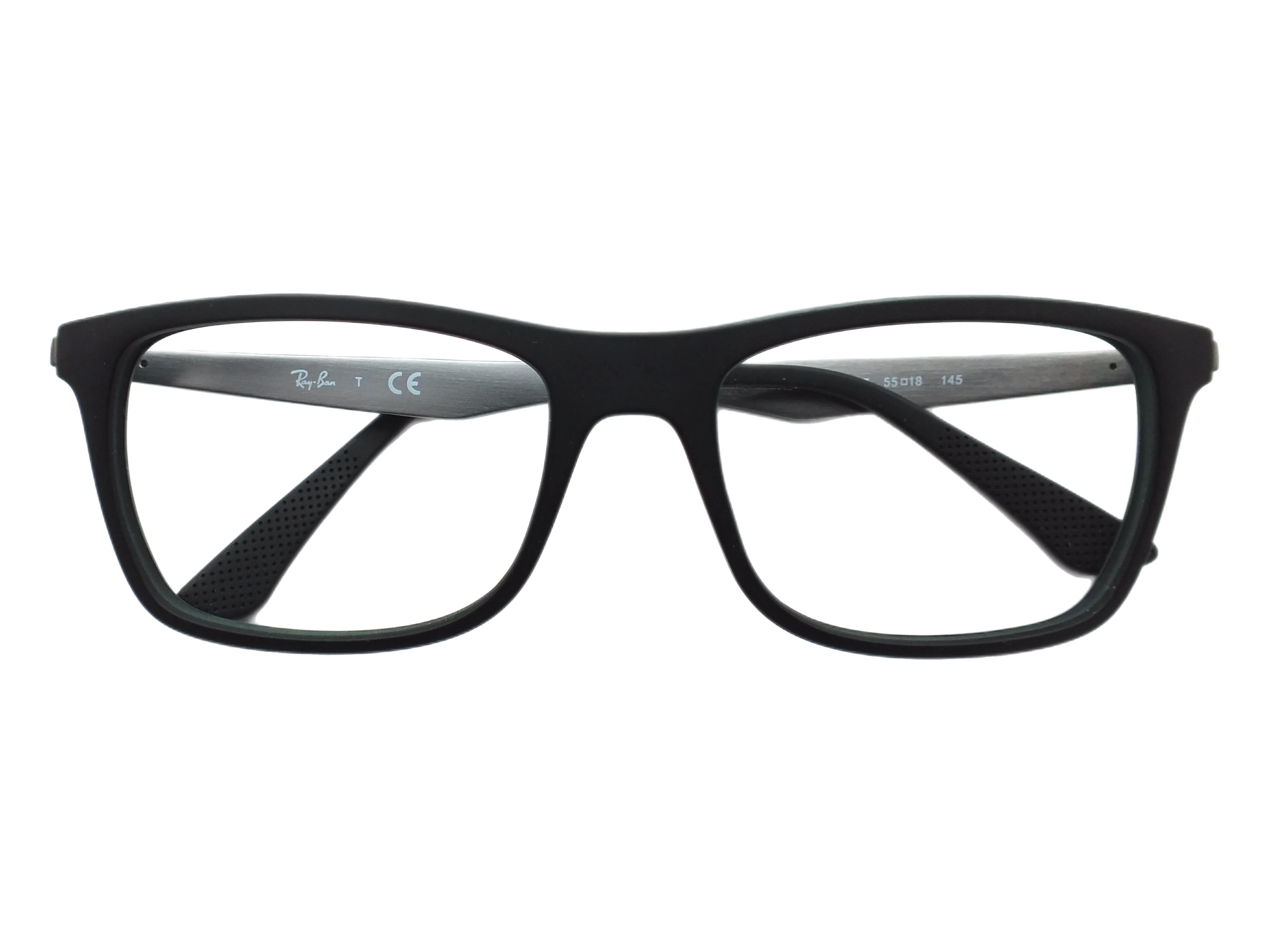 Koruyucu Ekran Gözlüğü