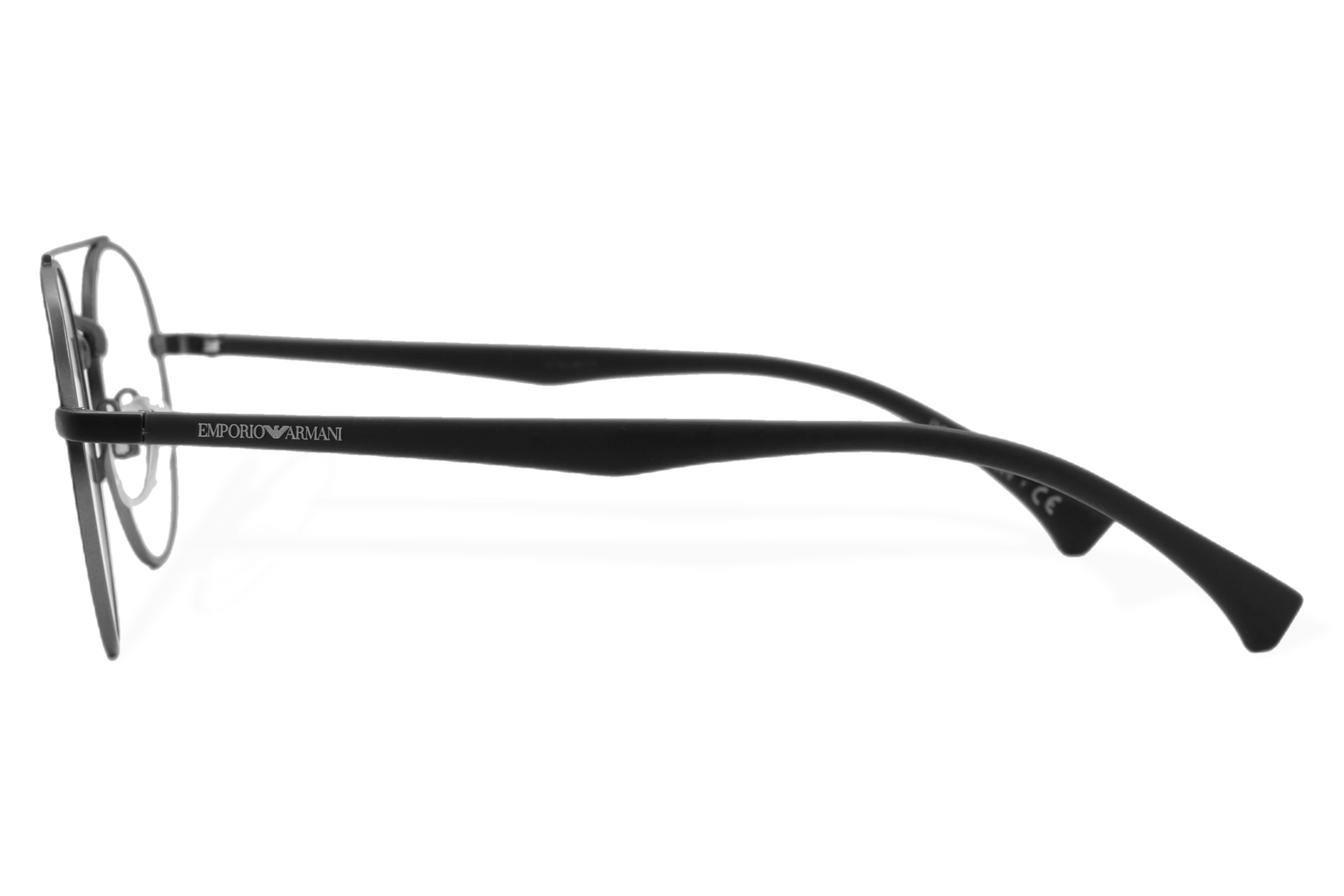 Koruyucu Ekran Gözlüğü-tr