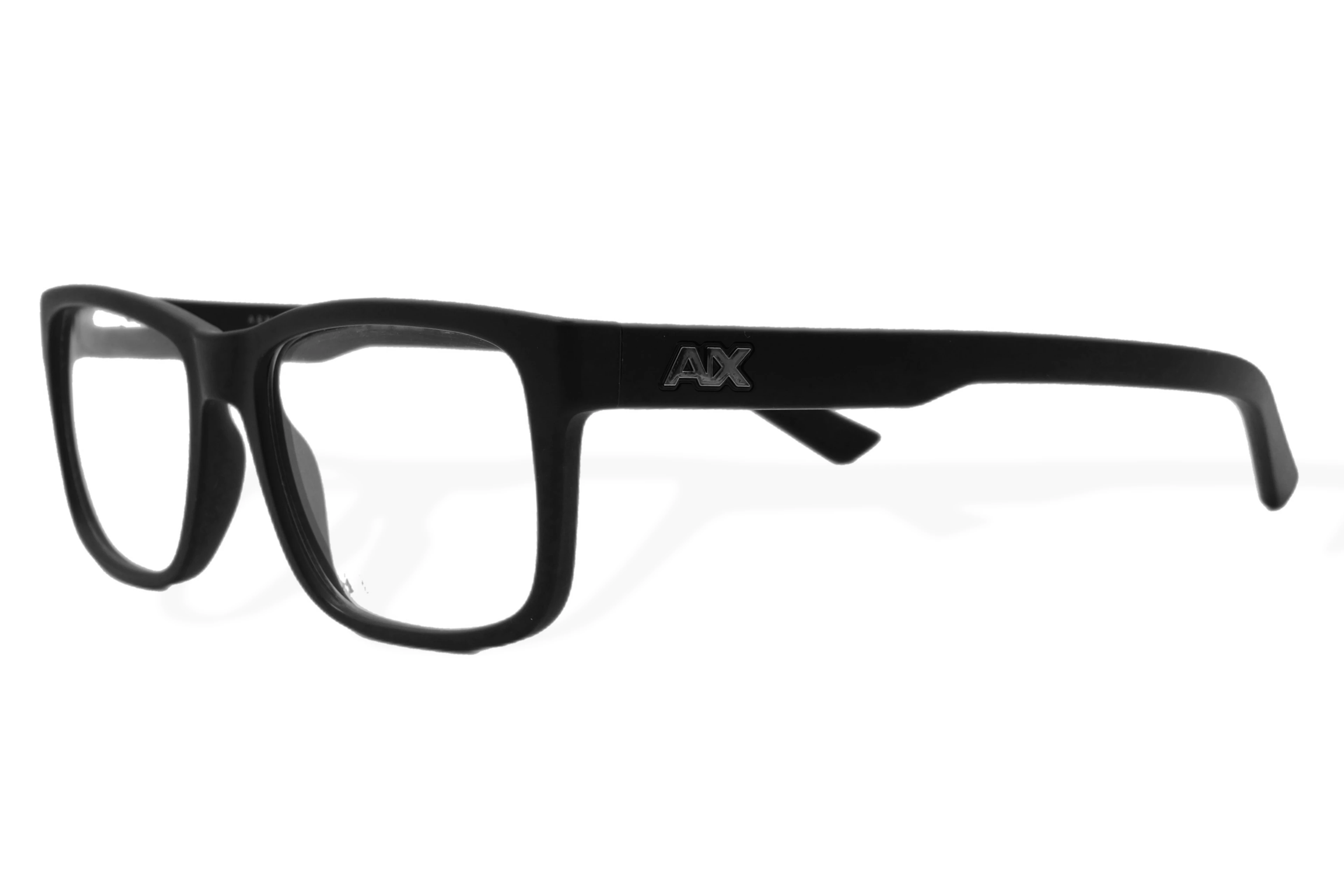 Koruyucu Ekran Gözlüğü