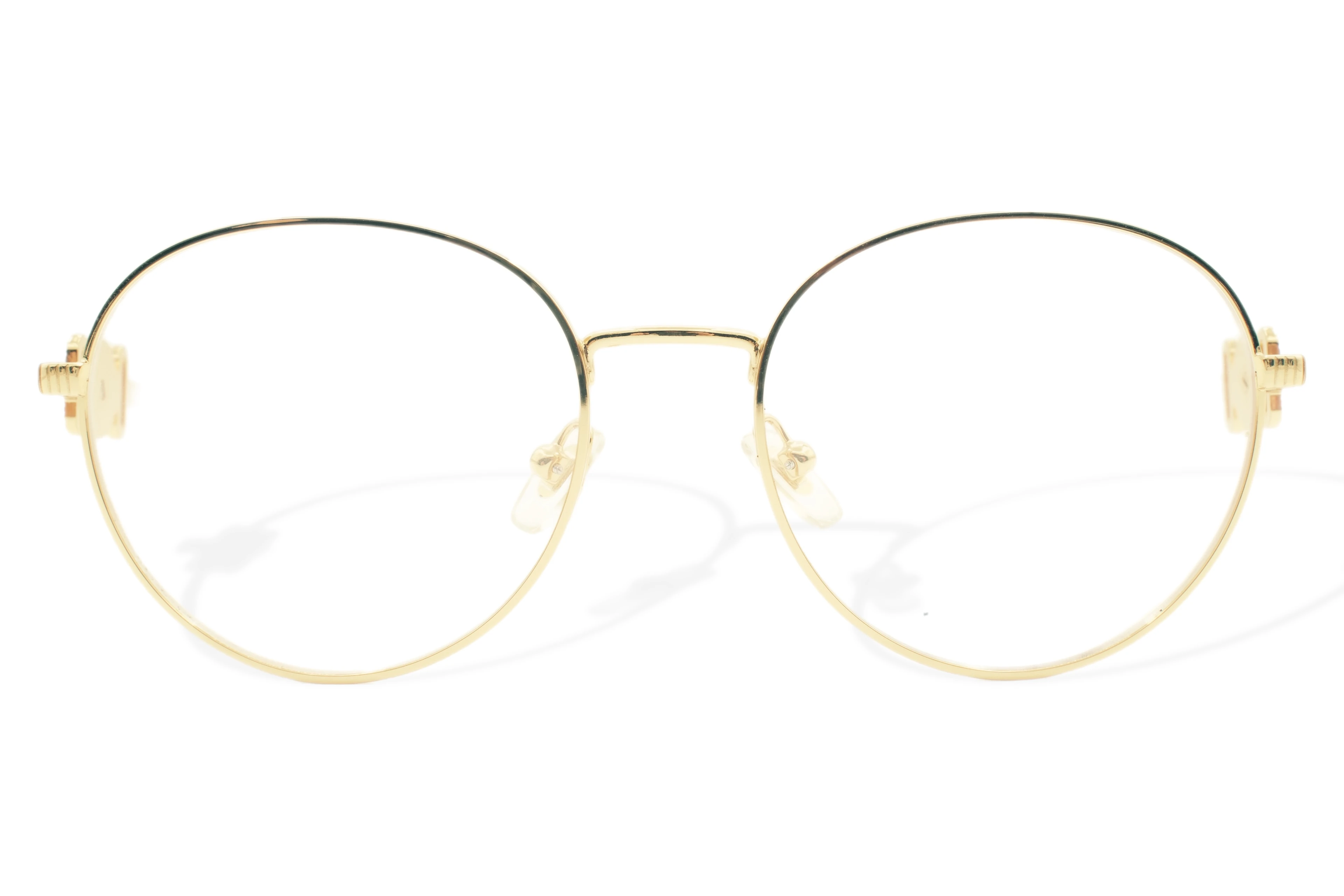 Koruyucu Ekran Gözlüğü-tr