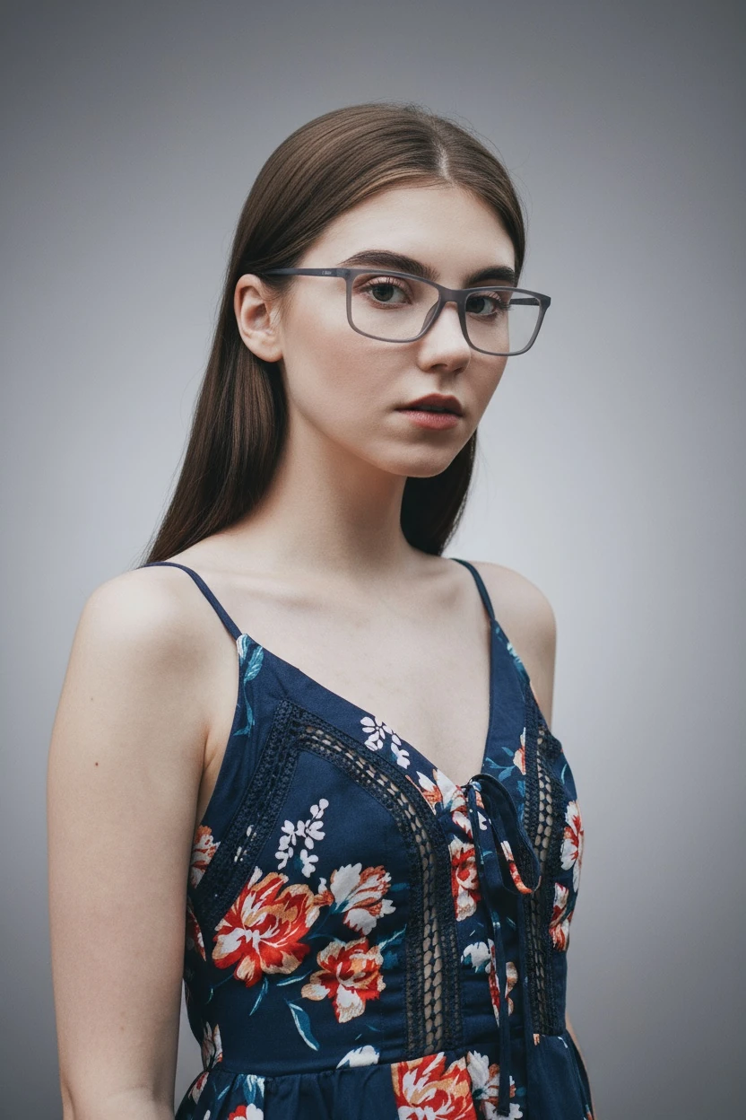 Koruyucu Ekran Gözlüğü