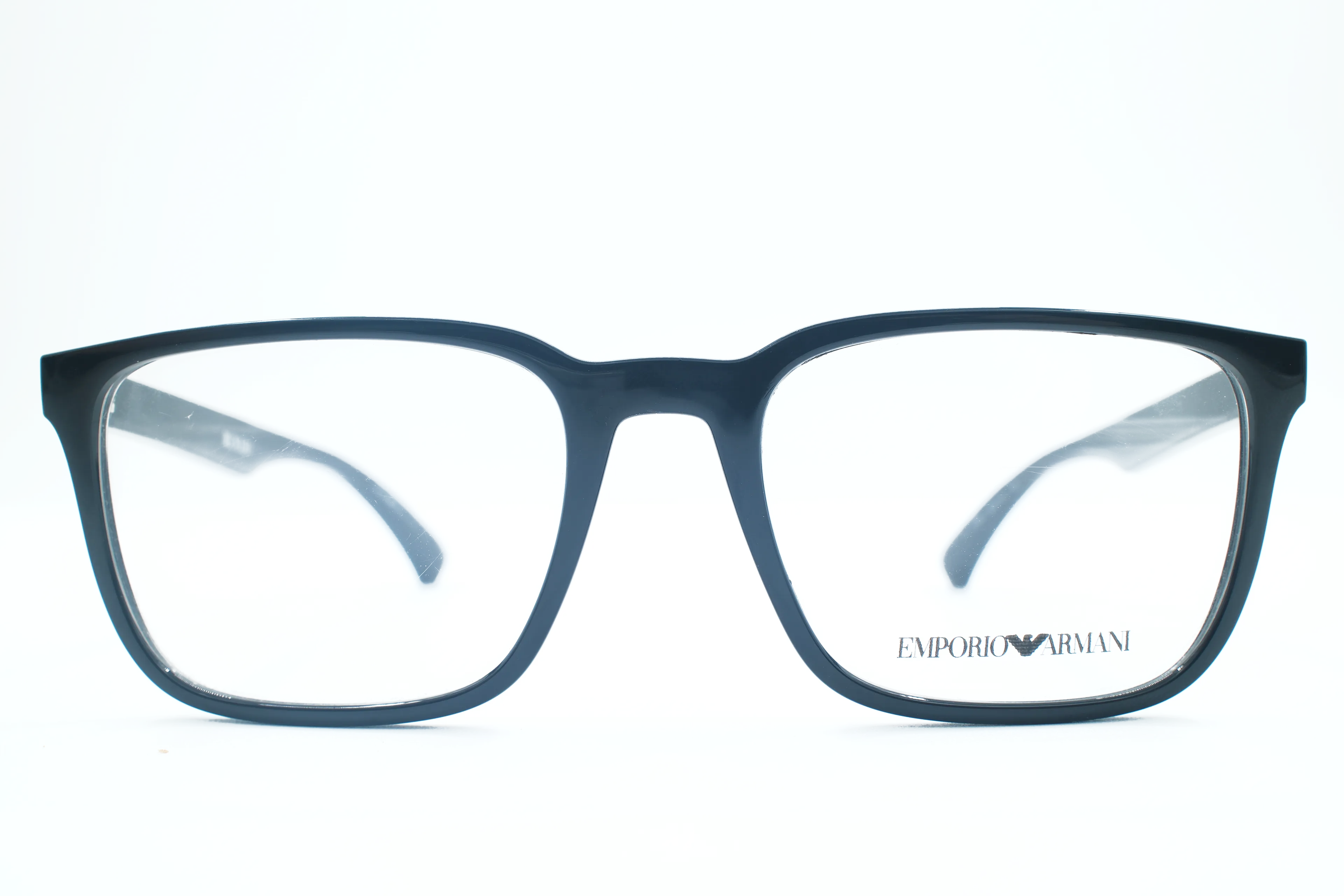 Koruyucu Ekran Gözlüğü-tr