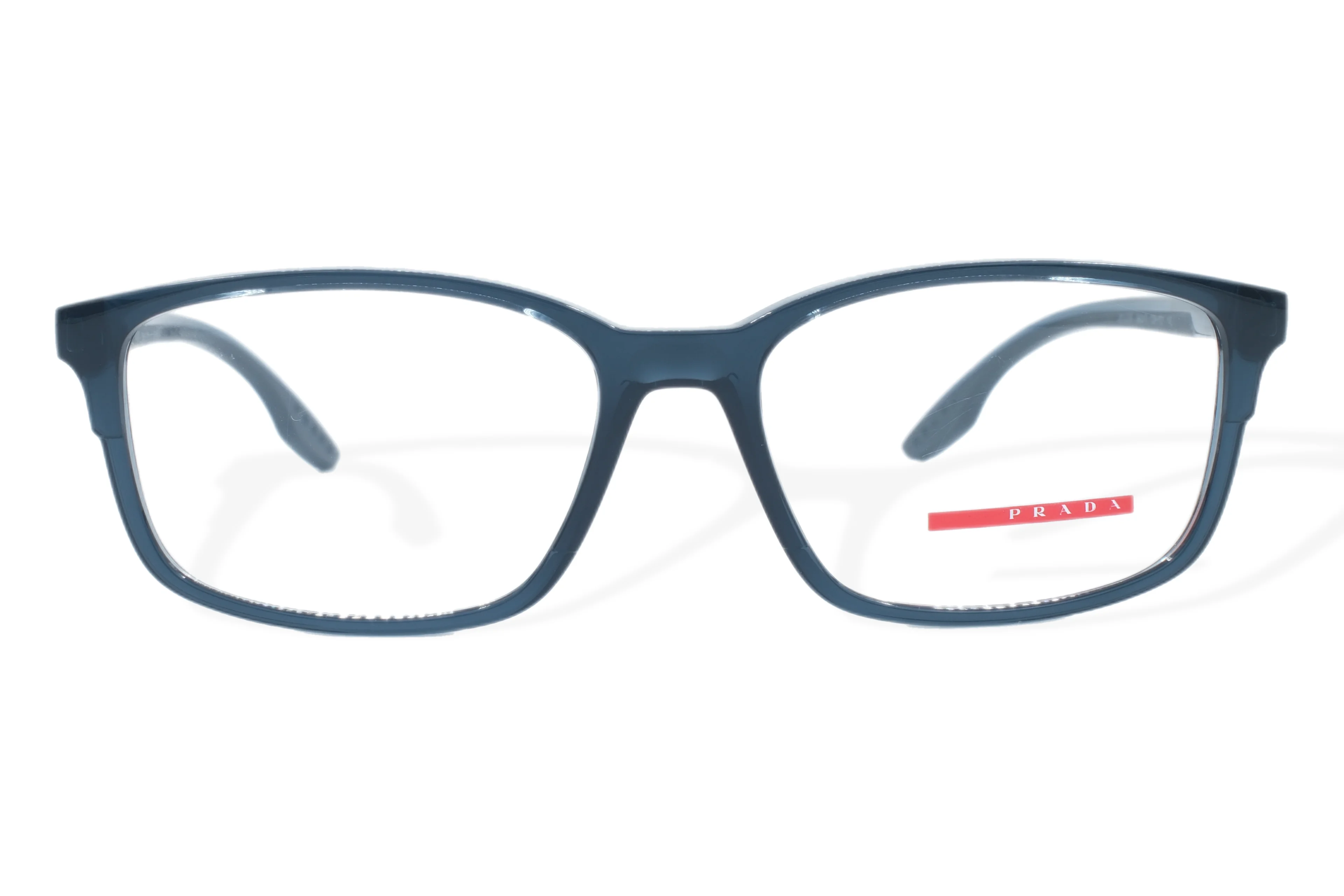 Koruyucu Ekran Gözlüğü