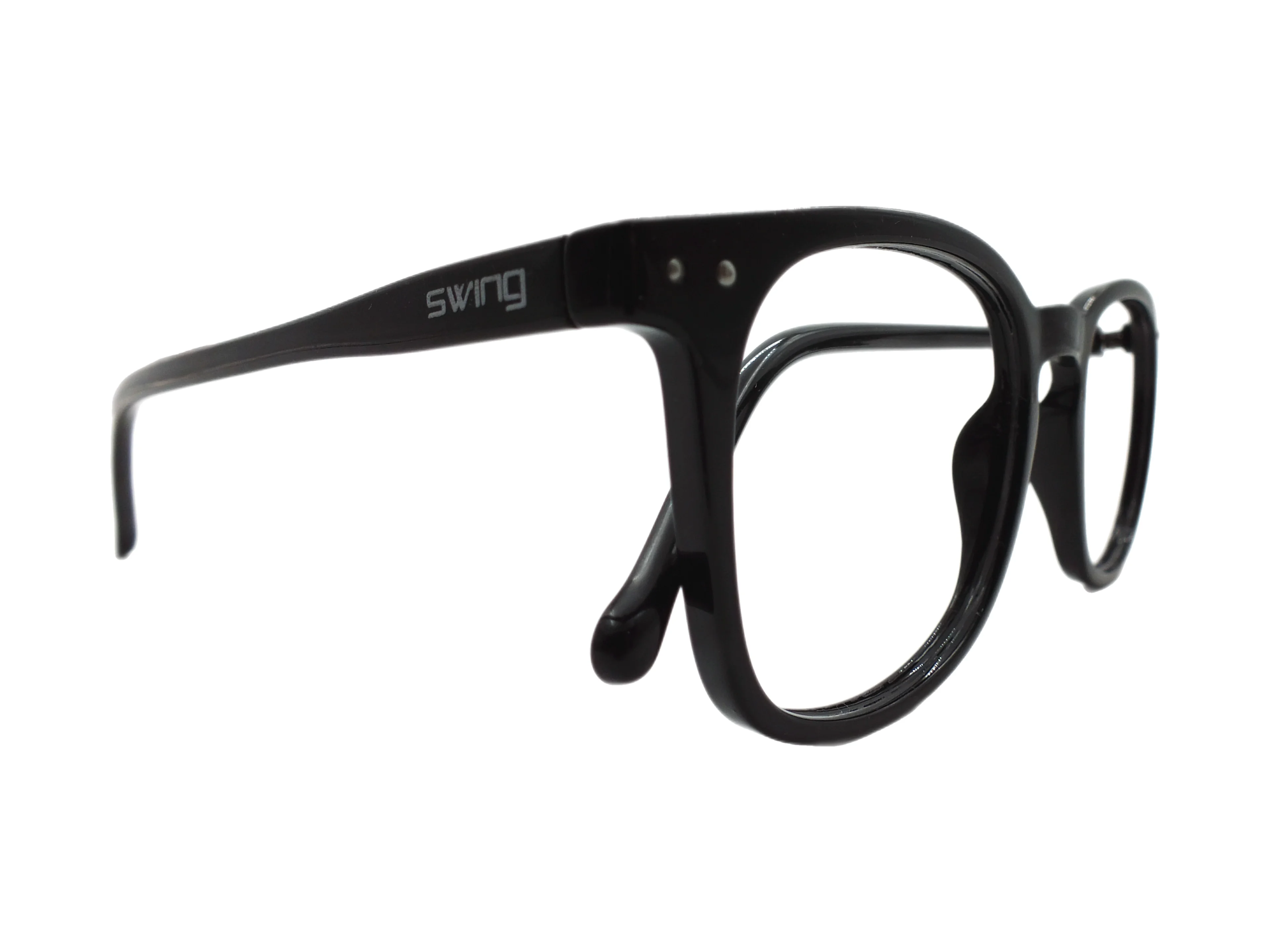 Ekran Gözlüğü Flexible Tr344C03