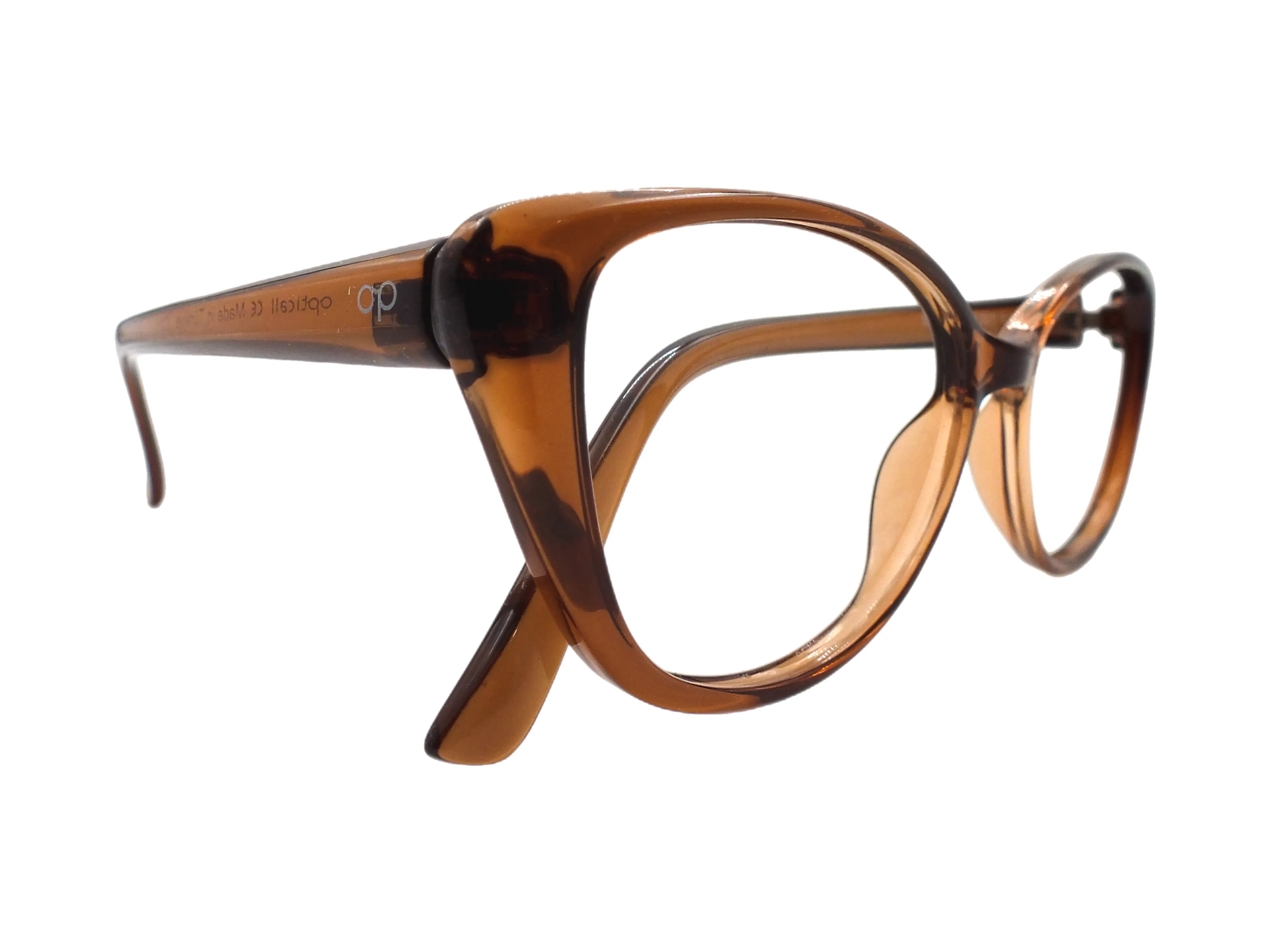 Ekran Gözlüğü Mod 157 C05