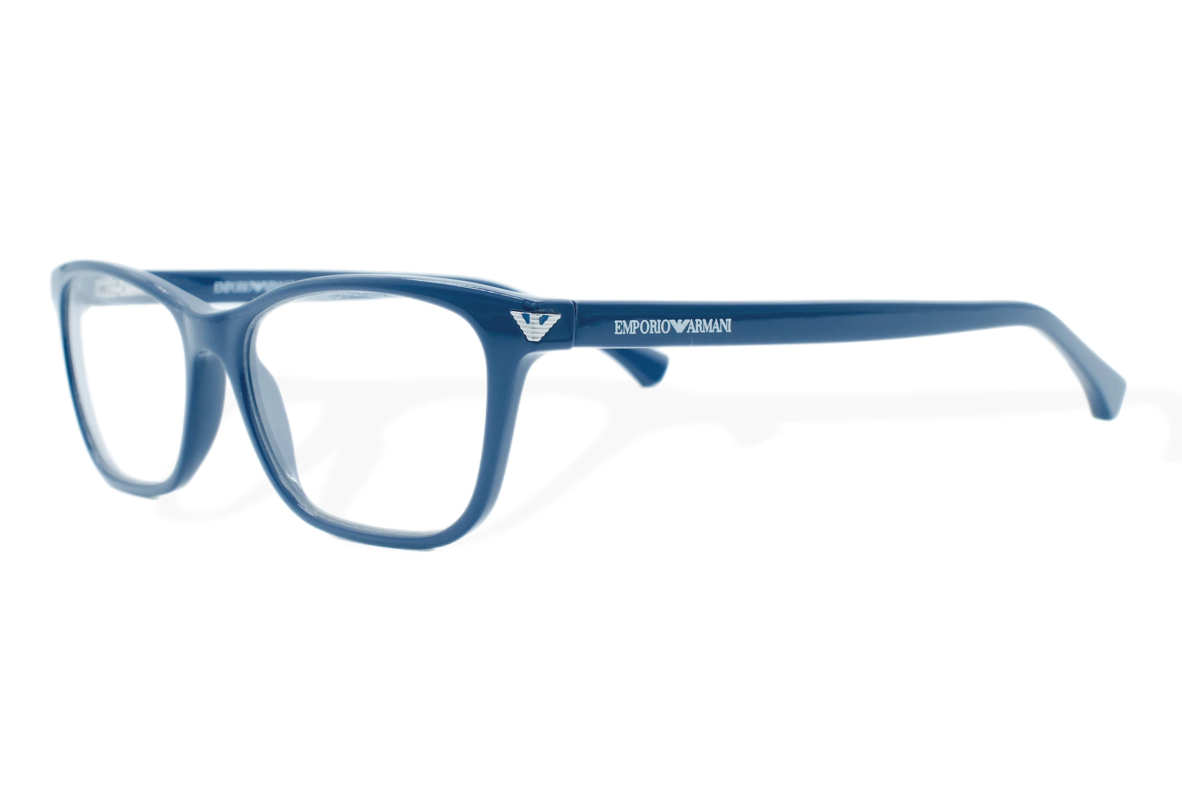 Koruyucu Ekran Gözlüğü-tr