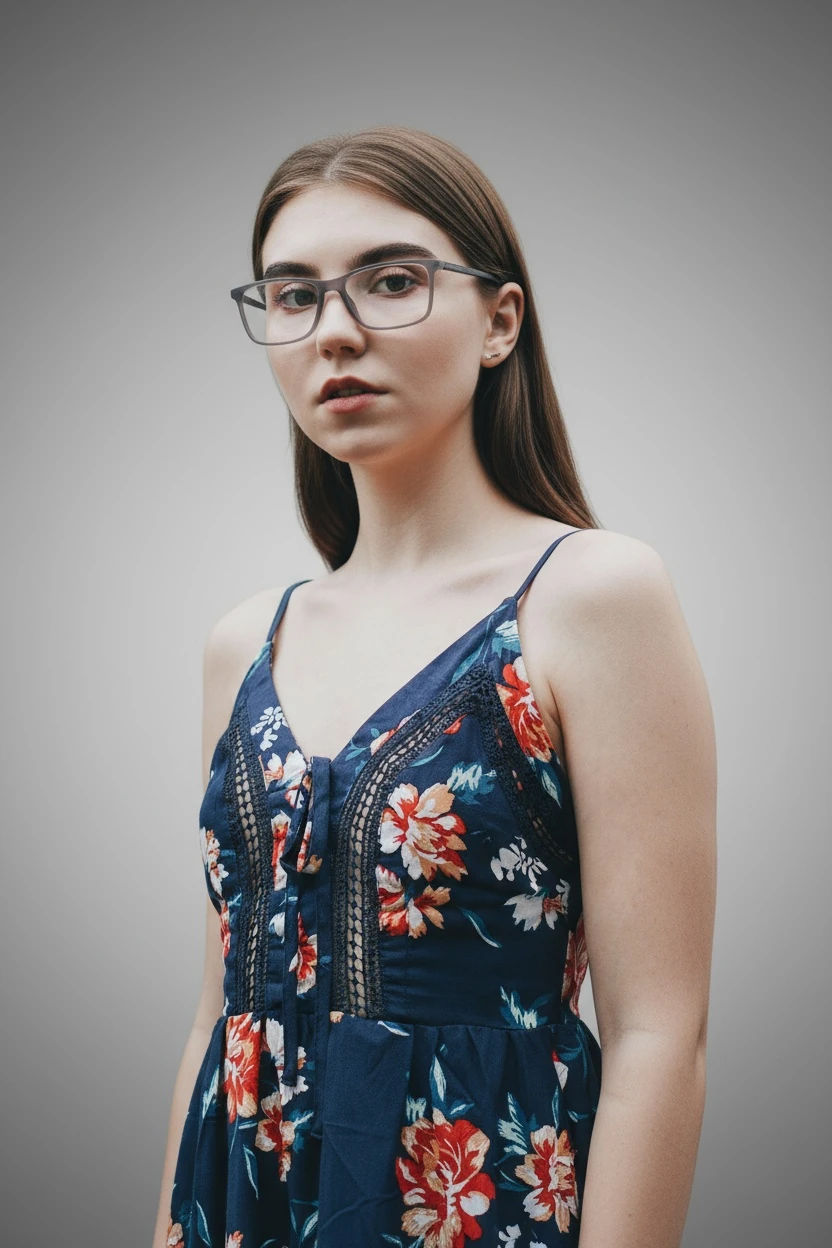 Koruyucu Ekran Gözlüğü