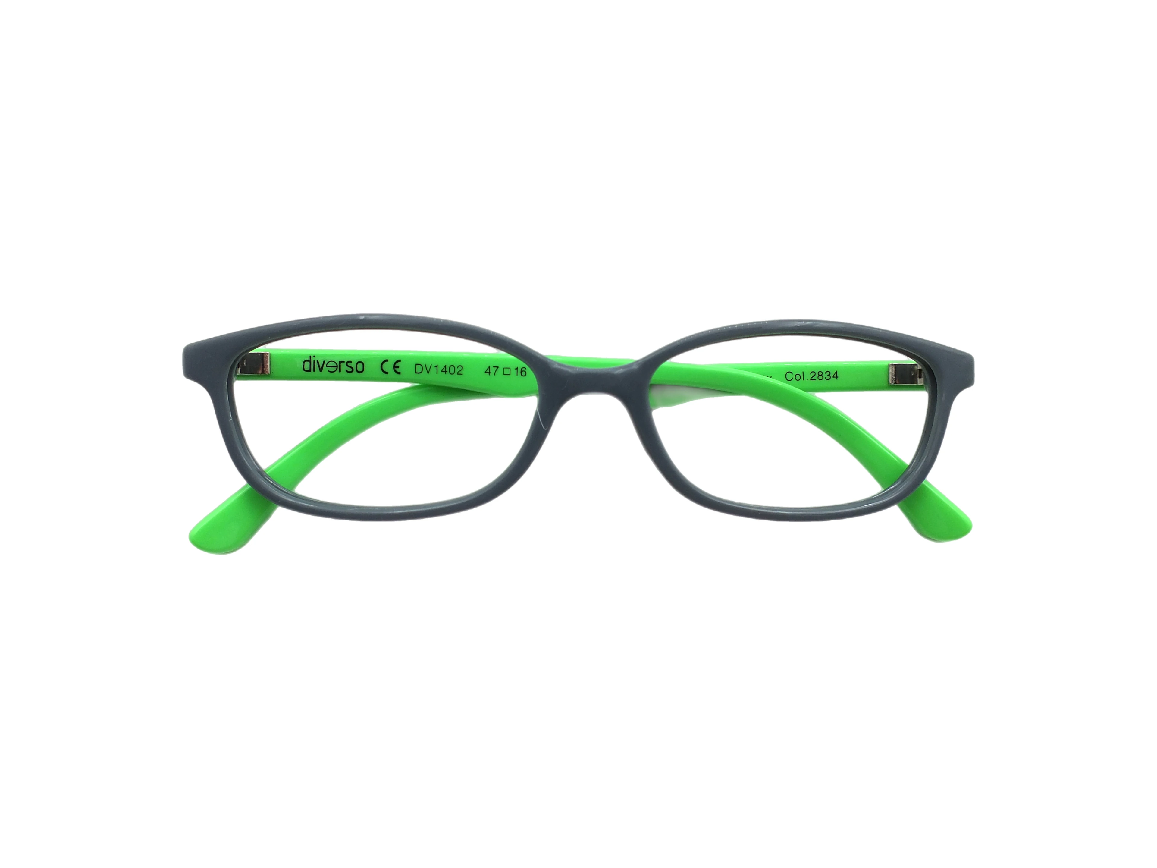 Çocuk Ekran Gözlüğü