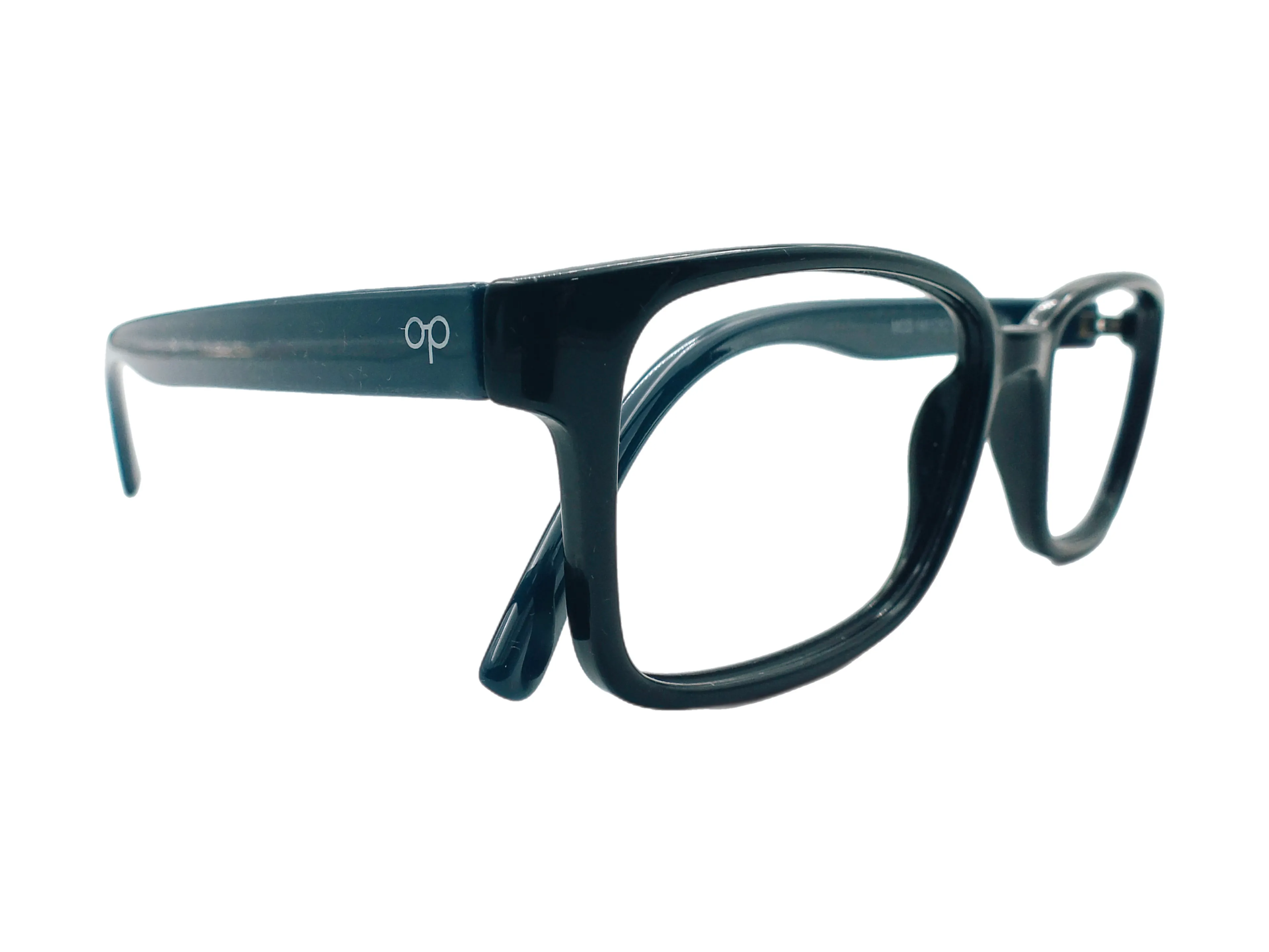 Ekran Gözlüğü Mod141 C0112