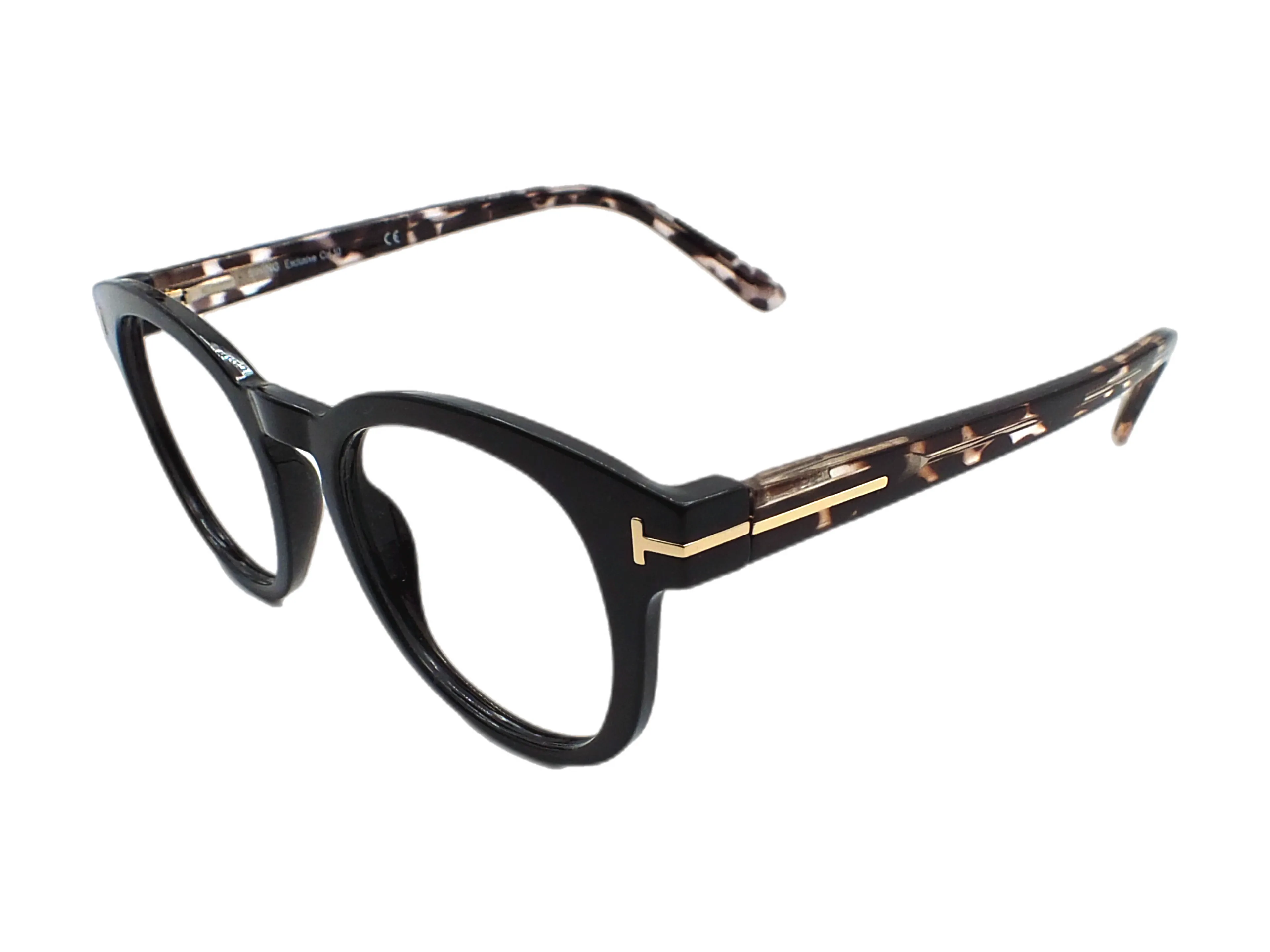 Ekran Gözlüğü Se 348 Exlusive C10