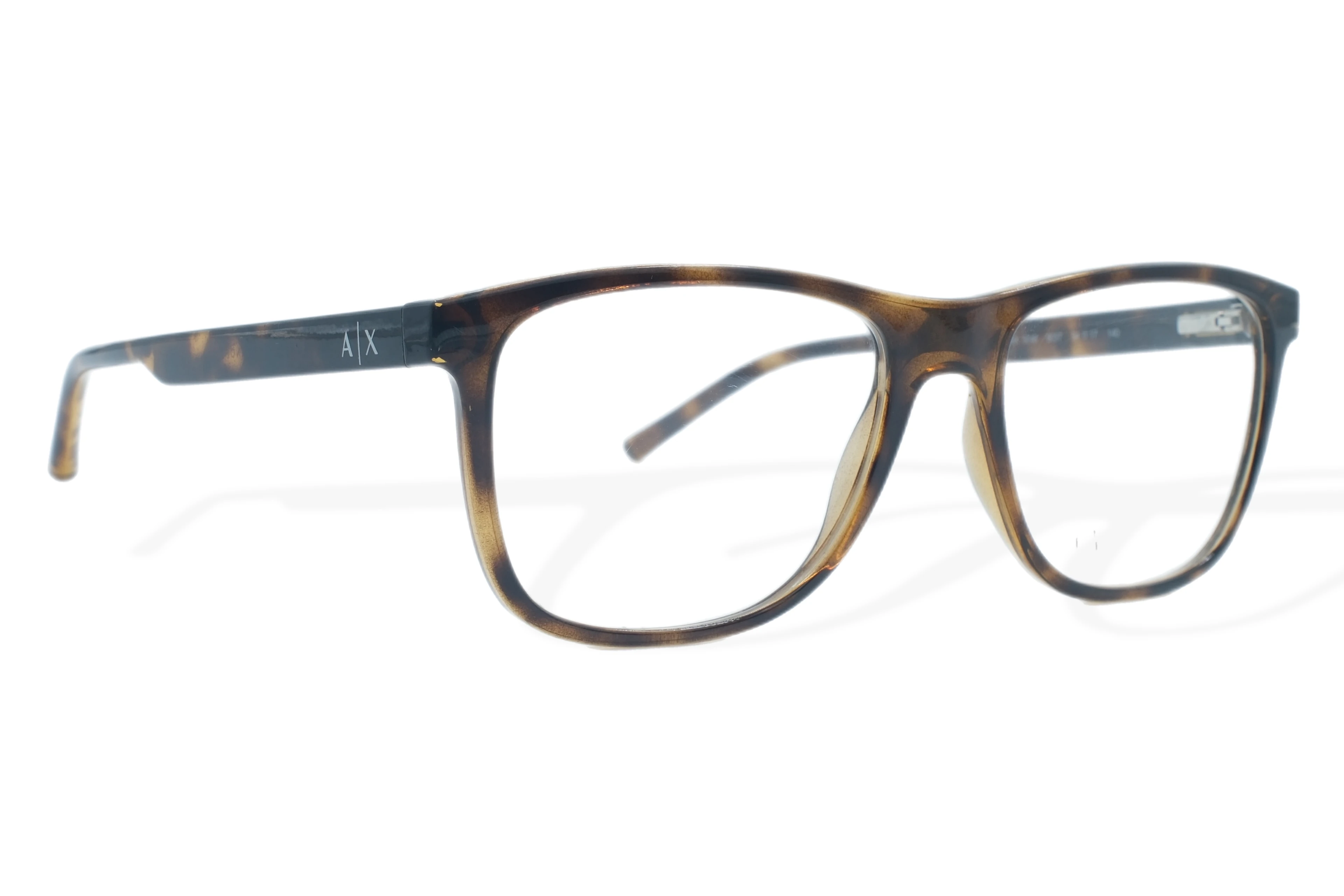 Koruyucu Ekran Gözlüğü