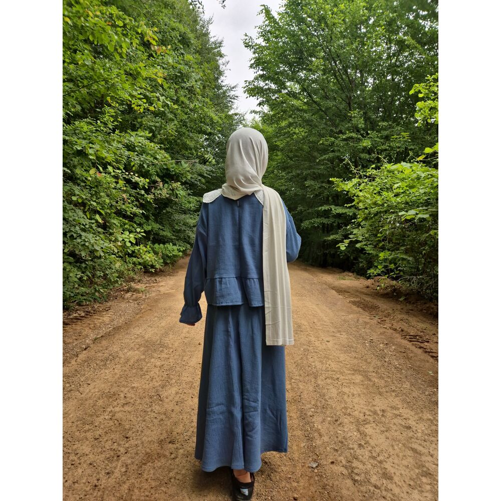 Kardelen Etek Takım