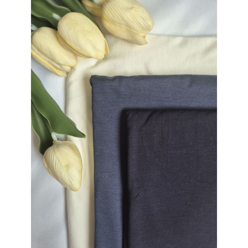 Nüve Penye Pratik Şal