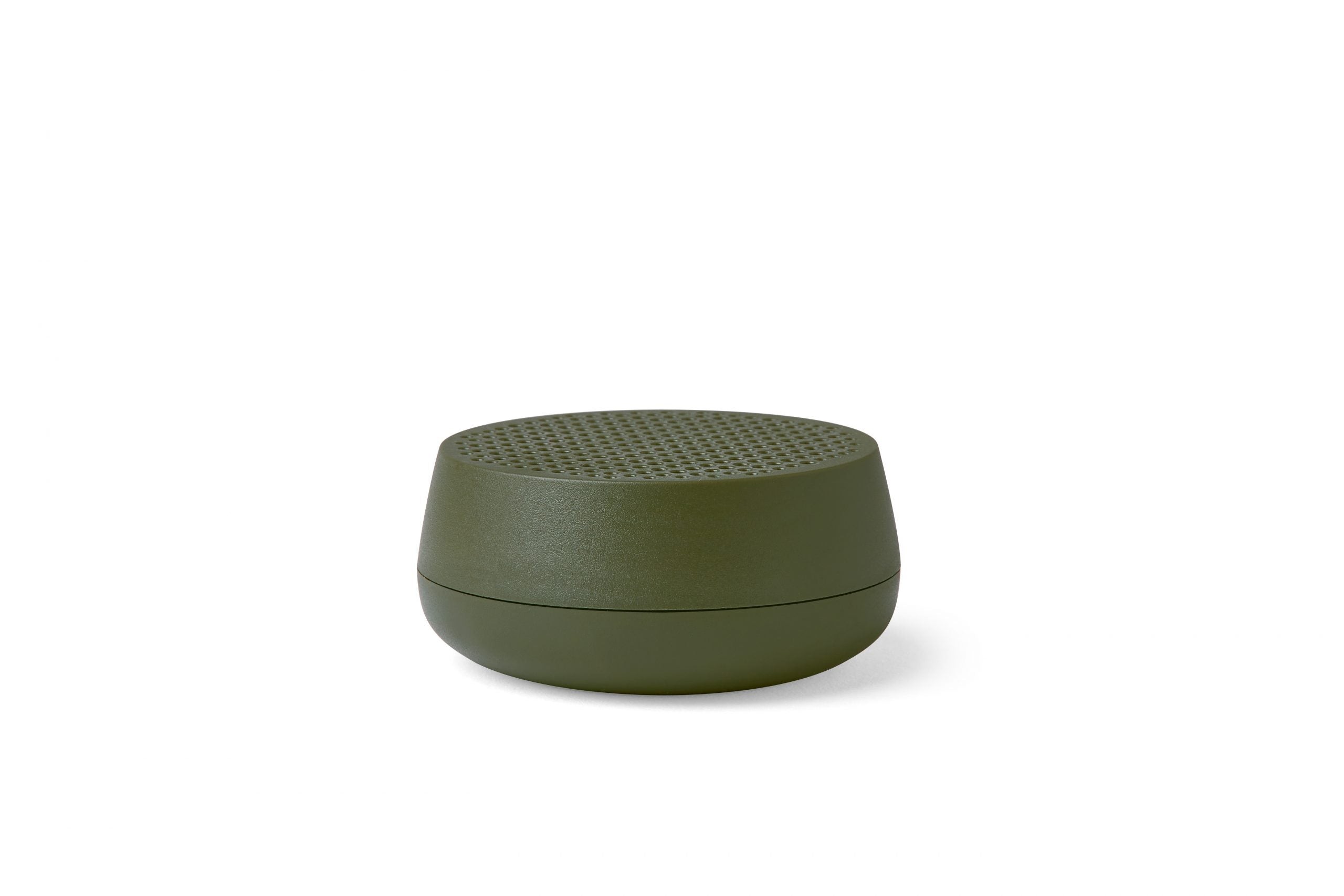 Lexon Mino S Bluetooth 


















  Hoparlör Haki
