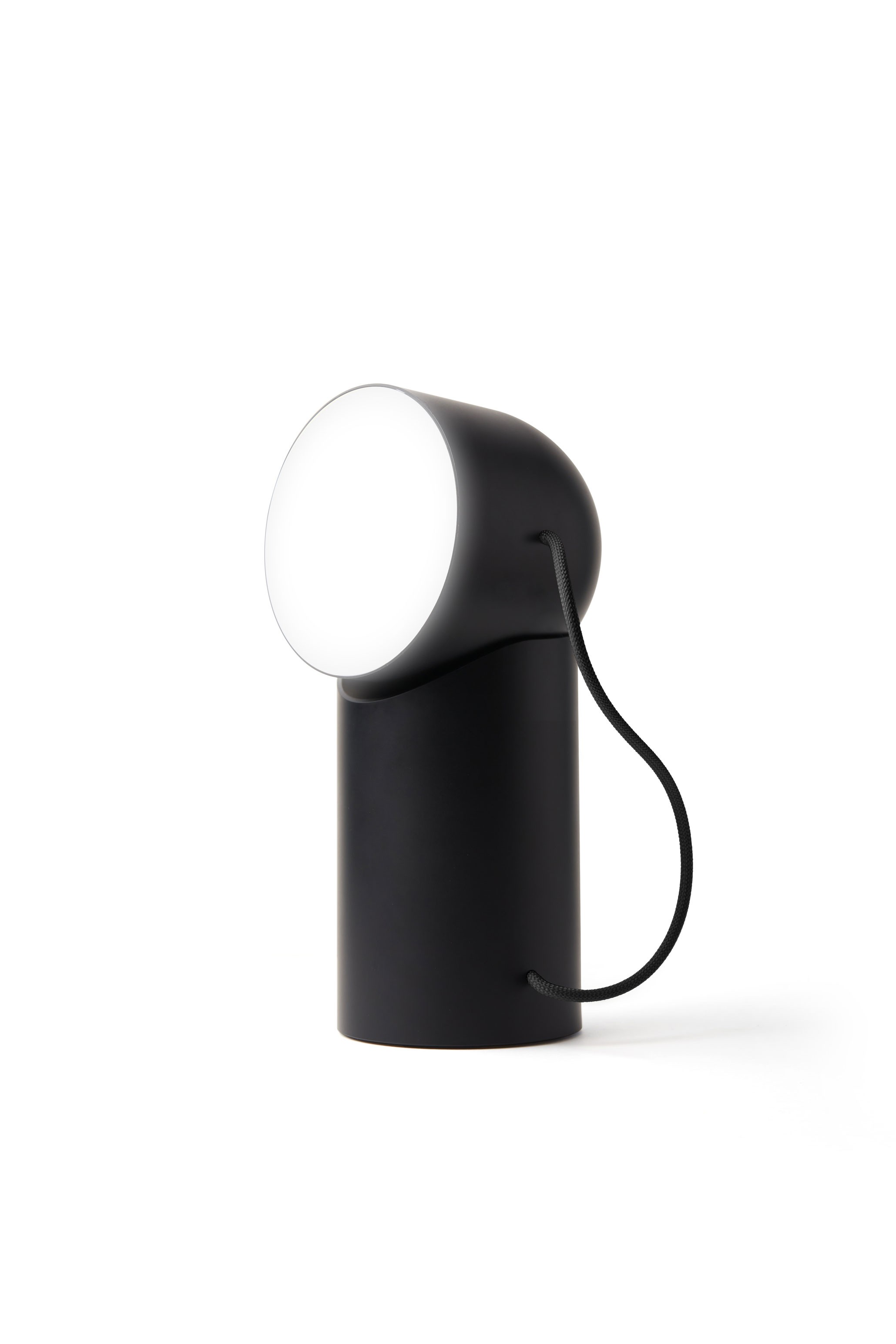 Lexon Orbe Led Aydınlatma 



















Siyah Siyah