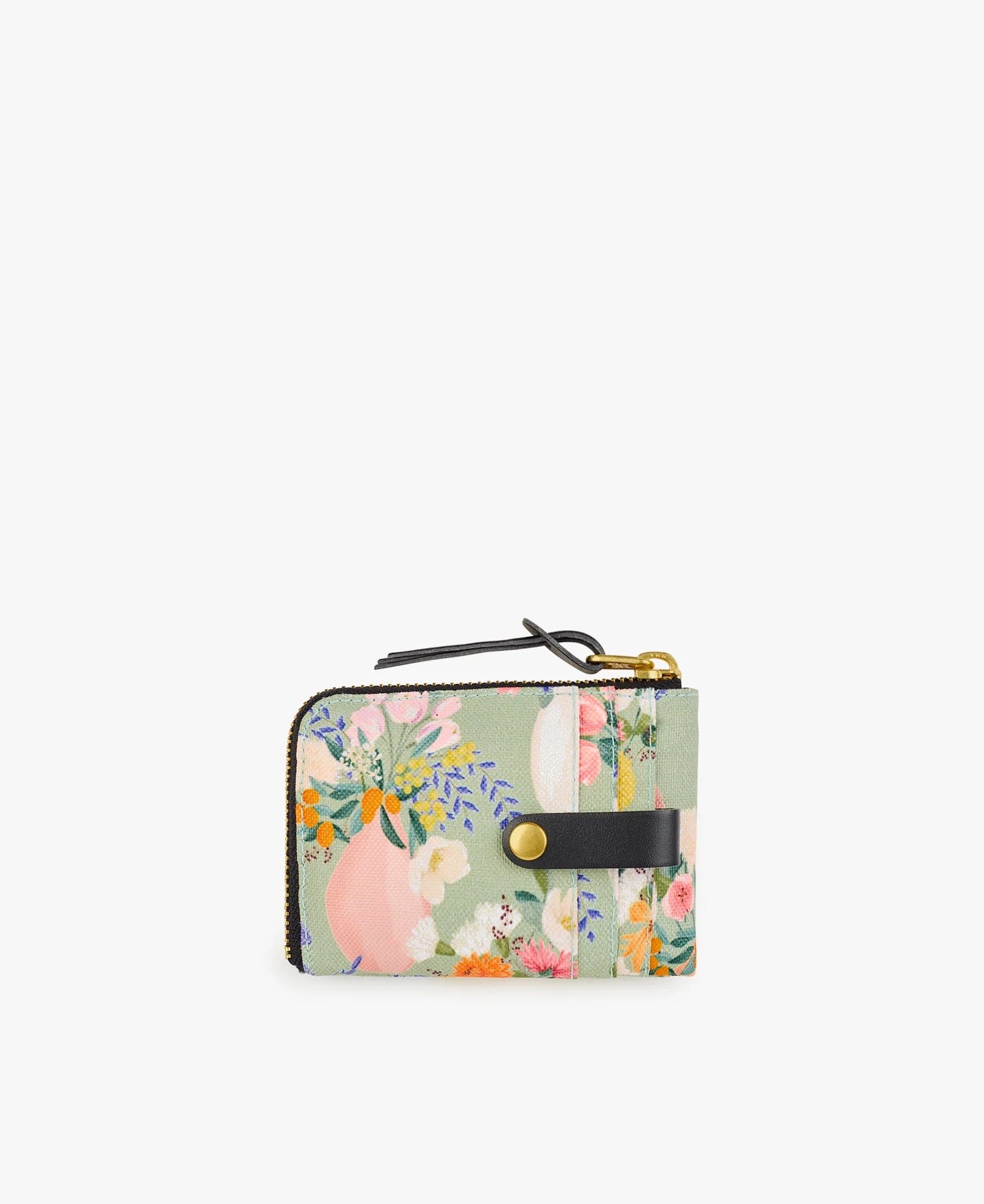 Wouf Aida Card Holder - Kartlık