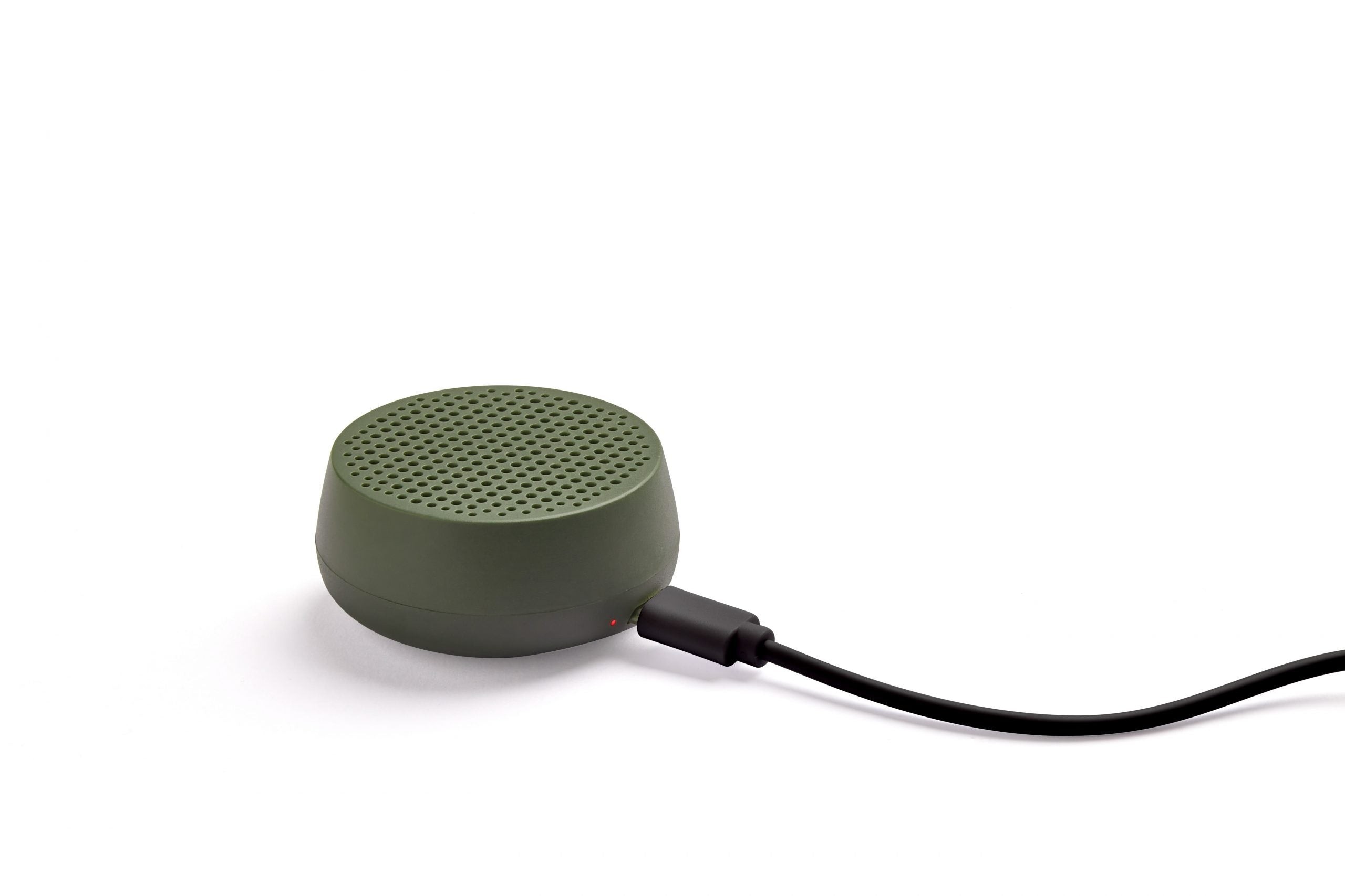 Lexon Mino S Bluetooth 


















  Hoparlör Haki