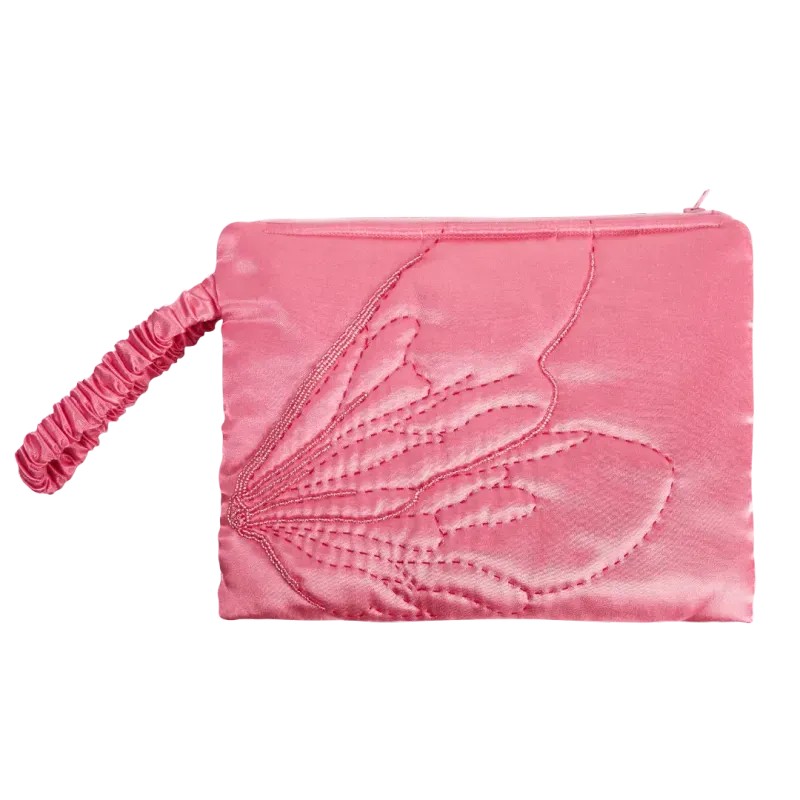 The Grannie Mary Clutch