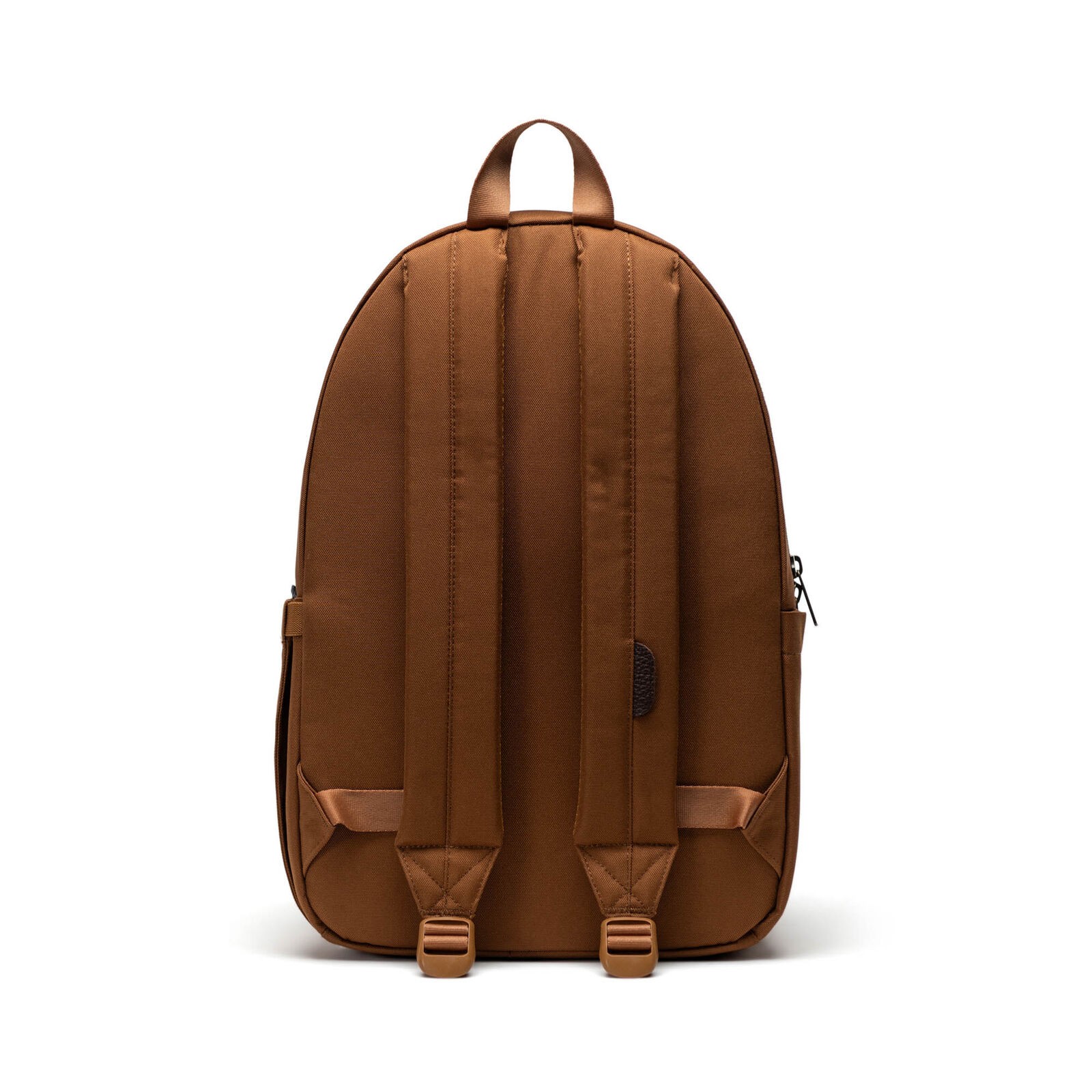 Herschel Settlement Backpack Rubber Sırt Çantası