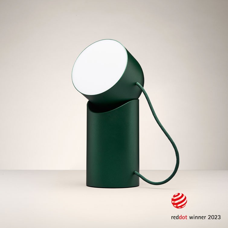 Lexon Orbe Led Aydınlatma 



















Siyah Siyah