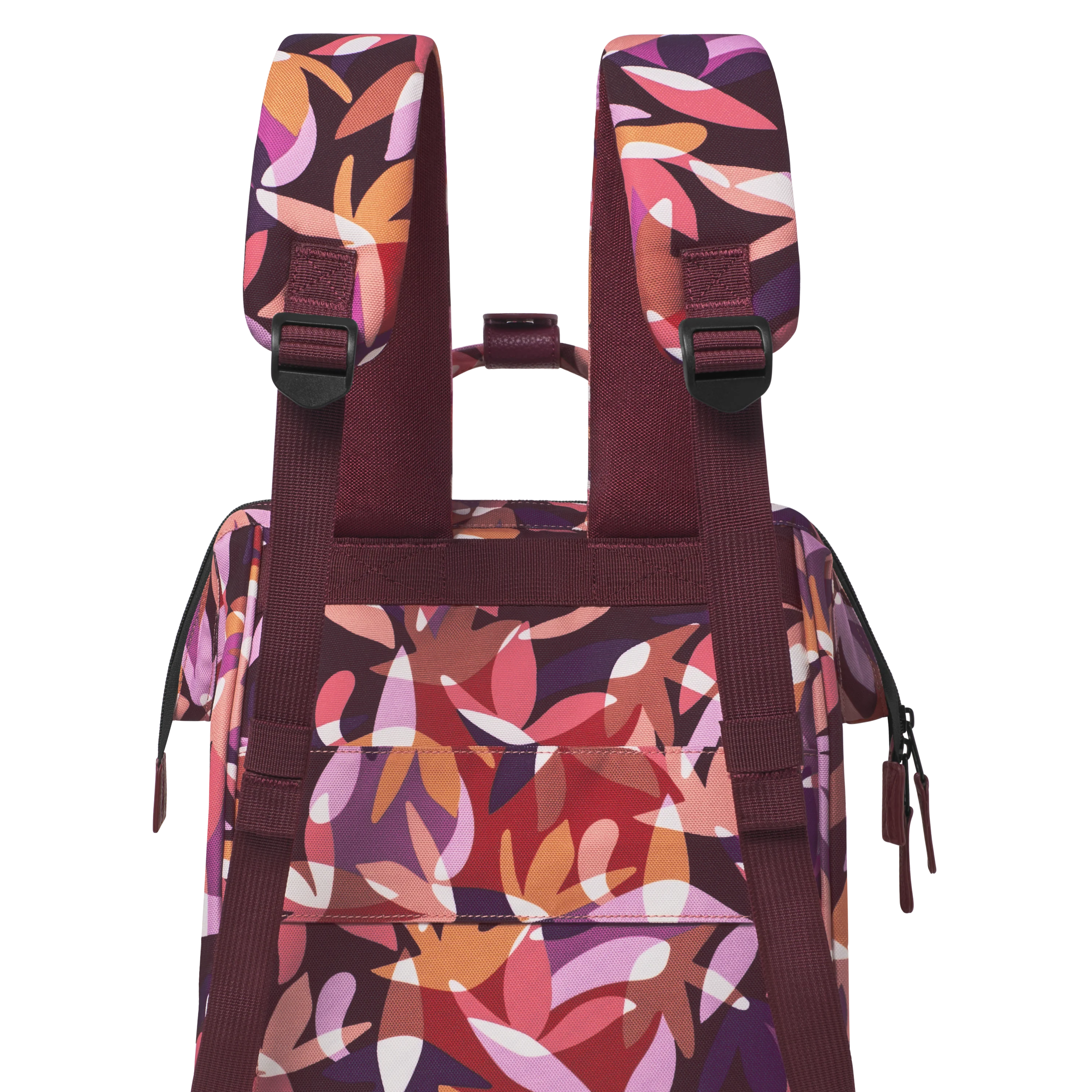 Cabaia Adventurer Montreuil Medium Sırt Çantası