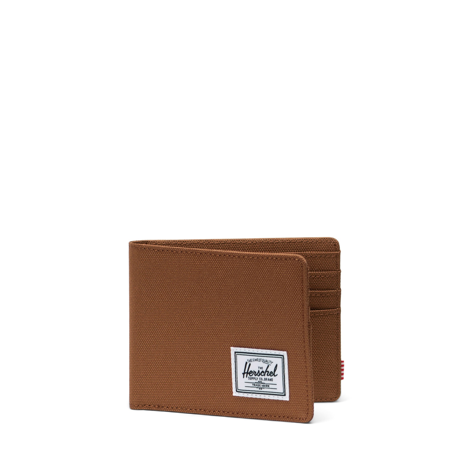 Herschel Roy Wallet Rubber Cüzdan