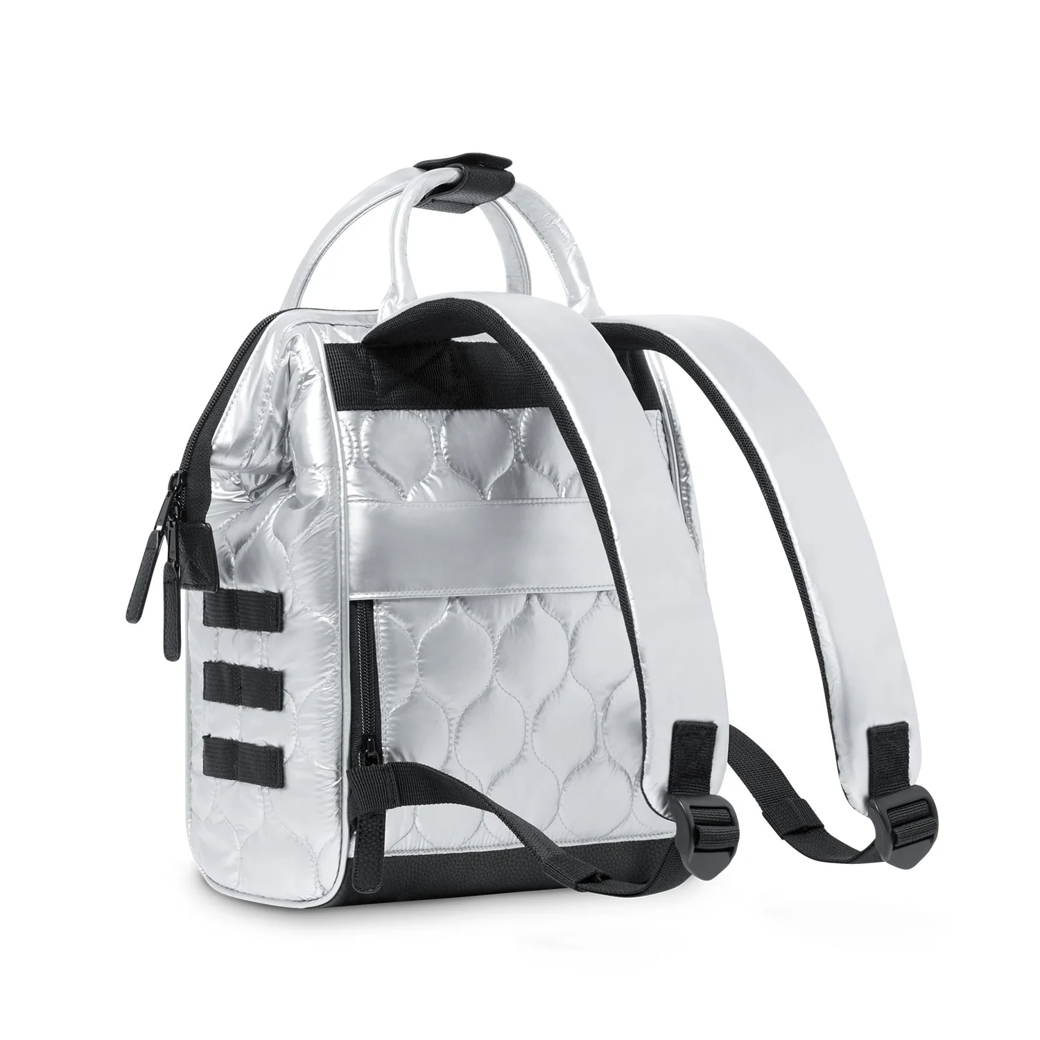 Cabaia Adventurer Astana Small Sırt Çantası