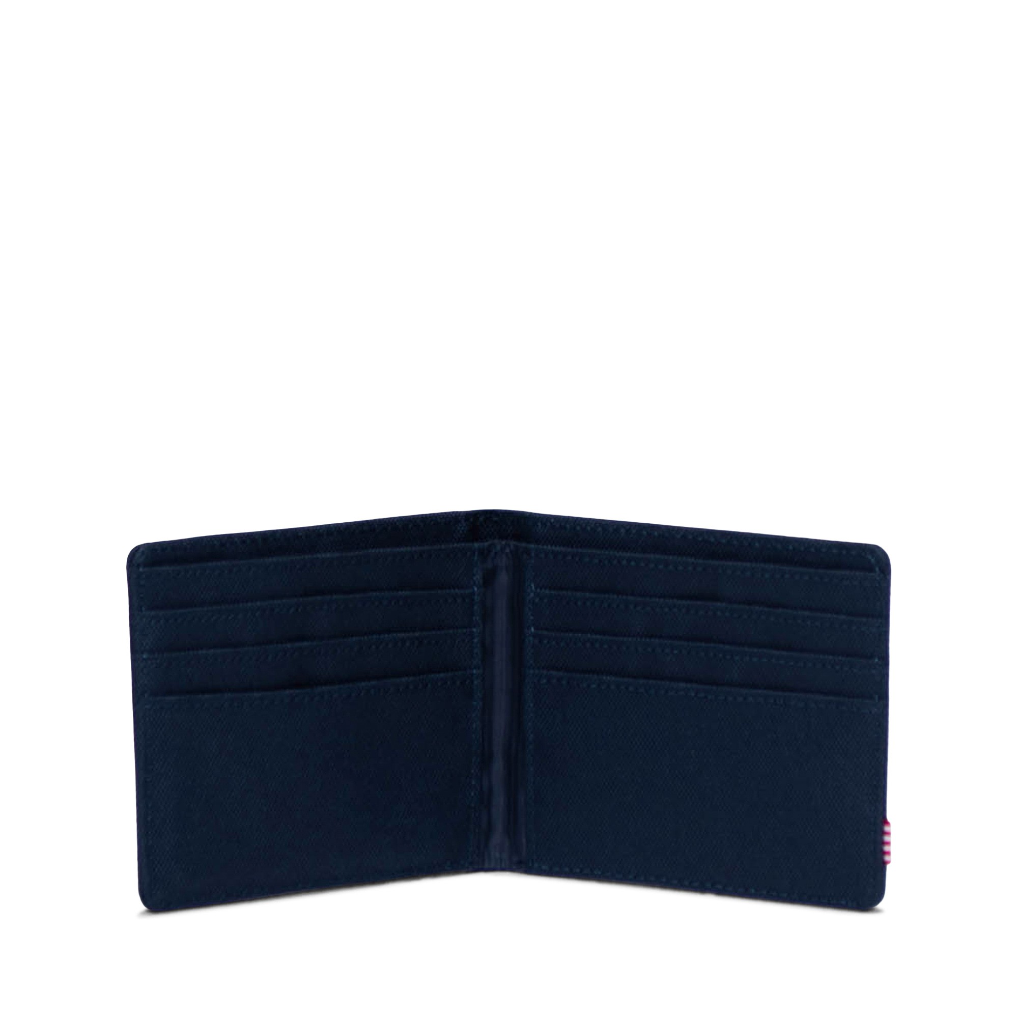 Herschel Roy Wallet Navy Cüzdan