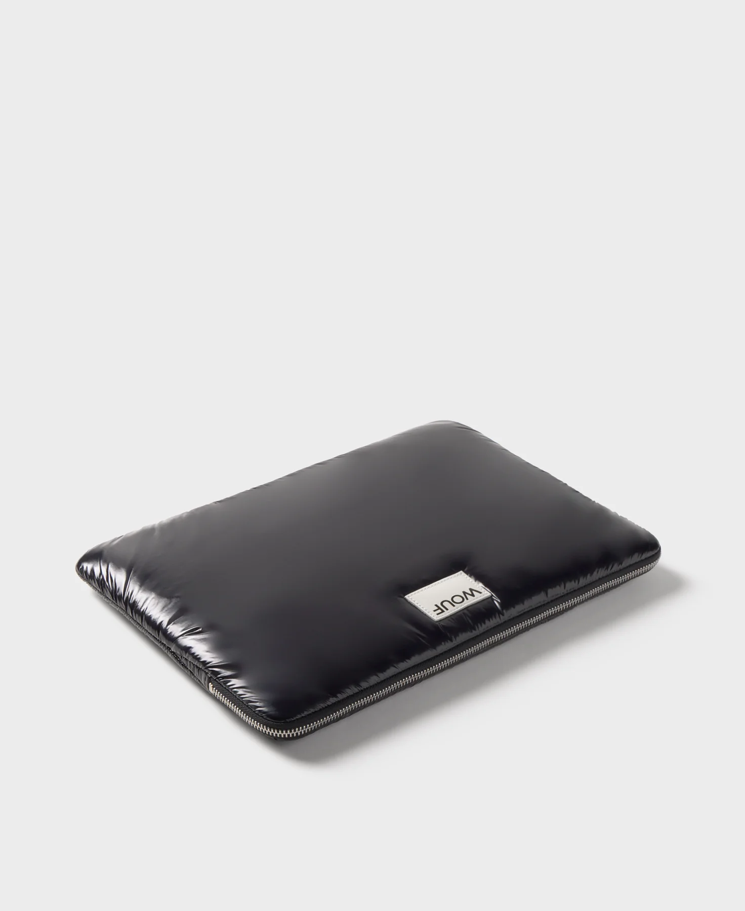 Wouf Nuit - Laptop Kılıfı 13" & 14"