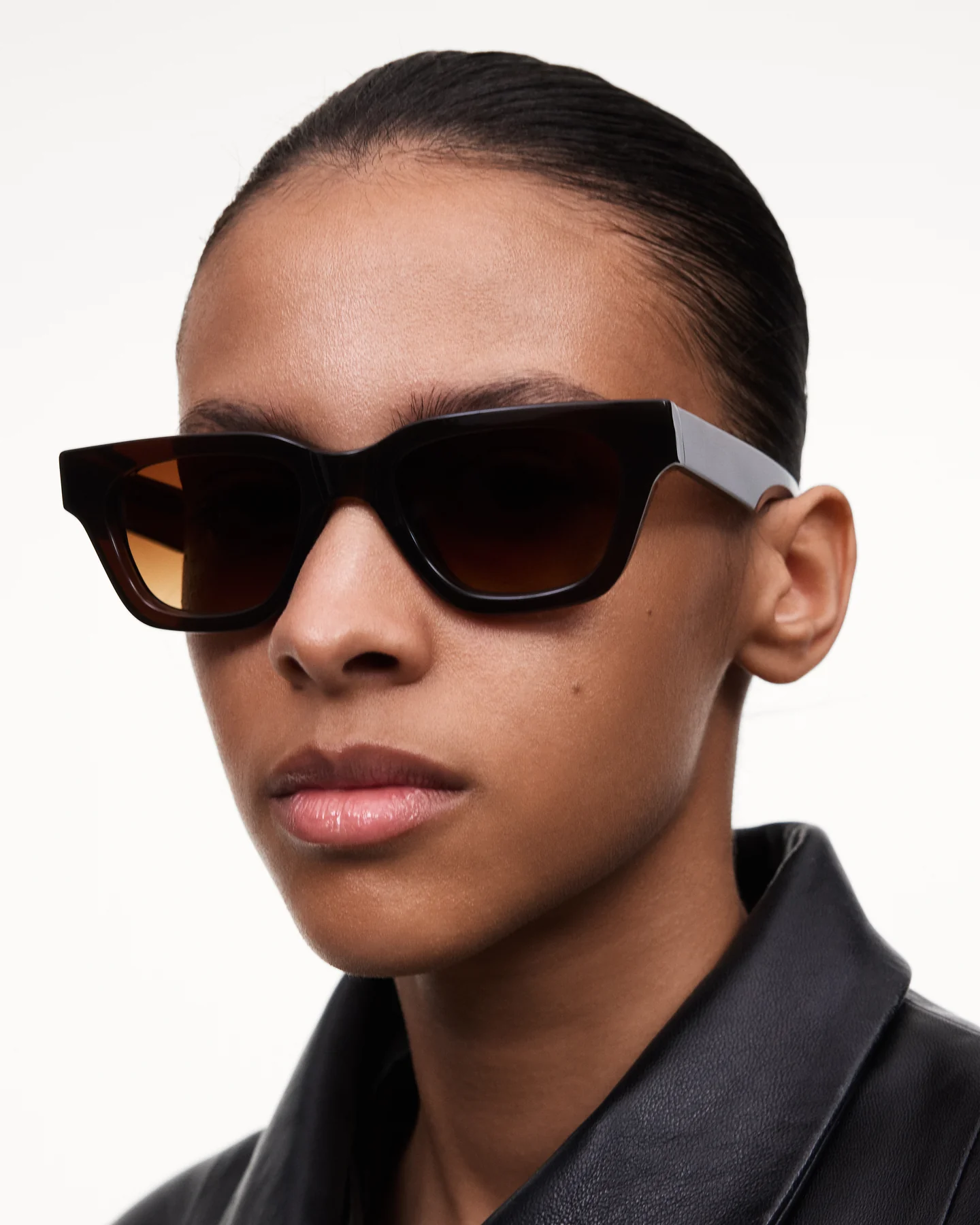 Chimi Sun #11.2 Brown - Kahverengi Yetişkin Güneş Gözlüğü