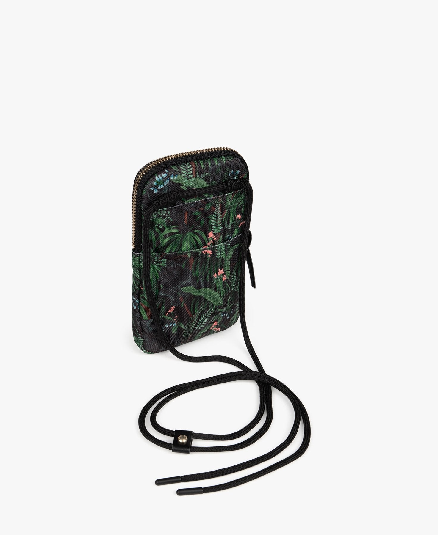 Wouf Janne Phone Bag- Telefon Çantası