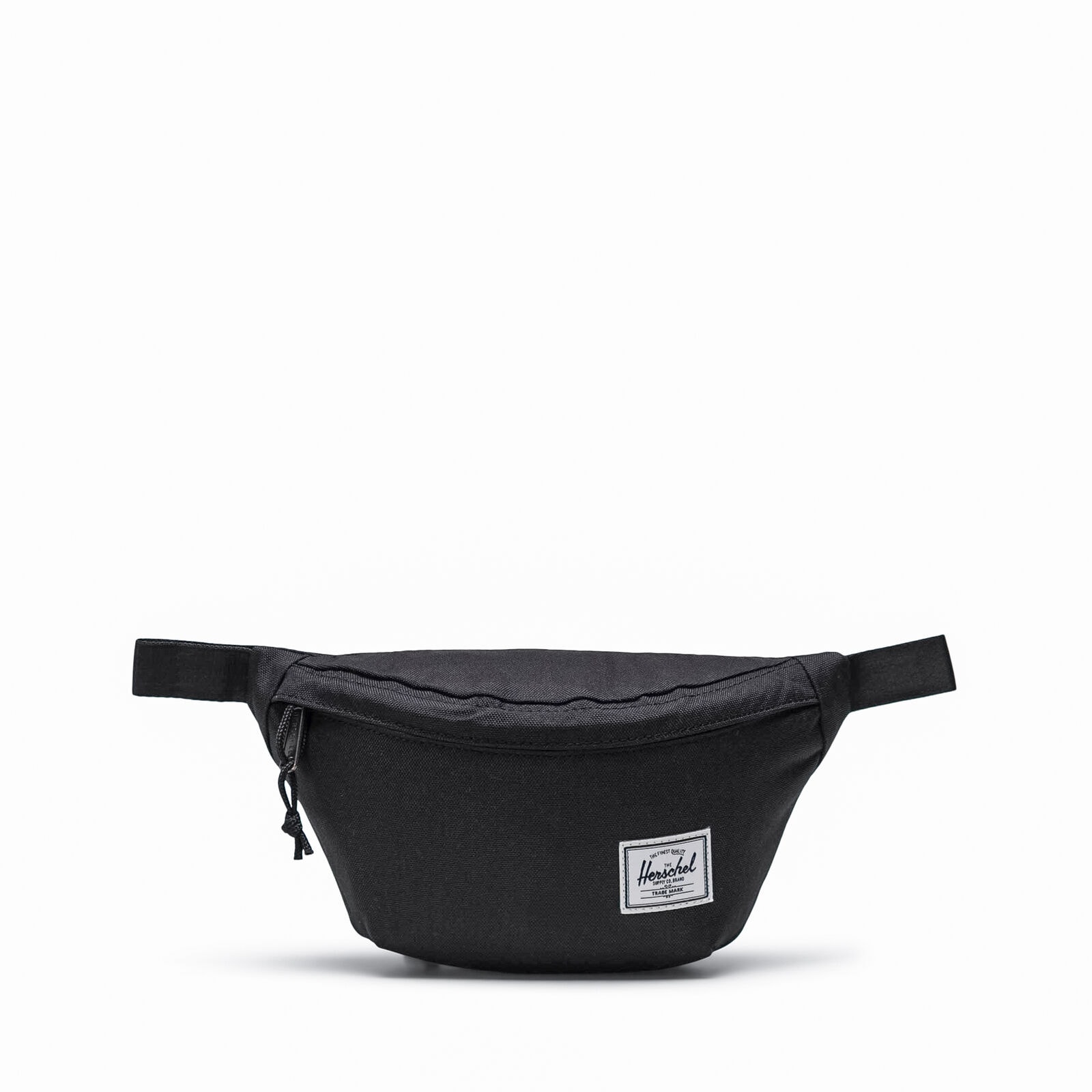 Herschel Classic Hip Pack Black Bel Çantası 