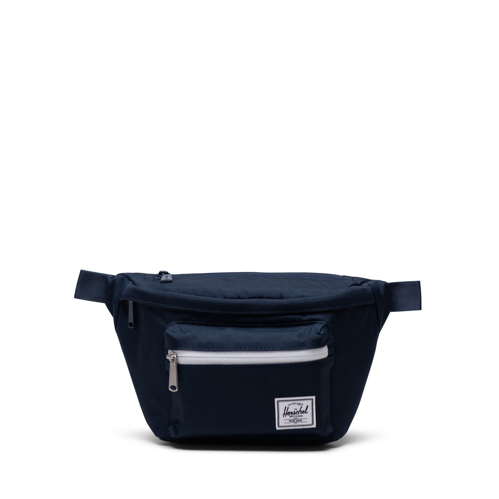 Herschel Pop Quiz Hip Pack Navy Bel Çantası