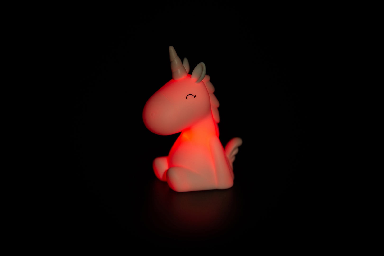 Dhink Baby Unicorn Gece Lambası