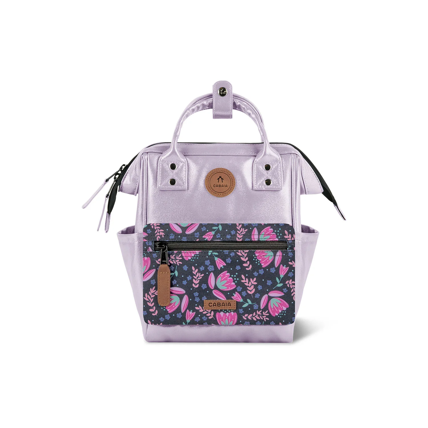 Cabaia Adventurer Capri Extra Small Sırt Çantası