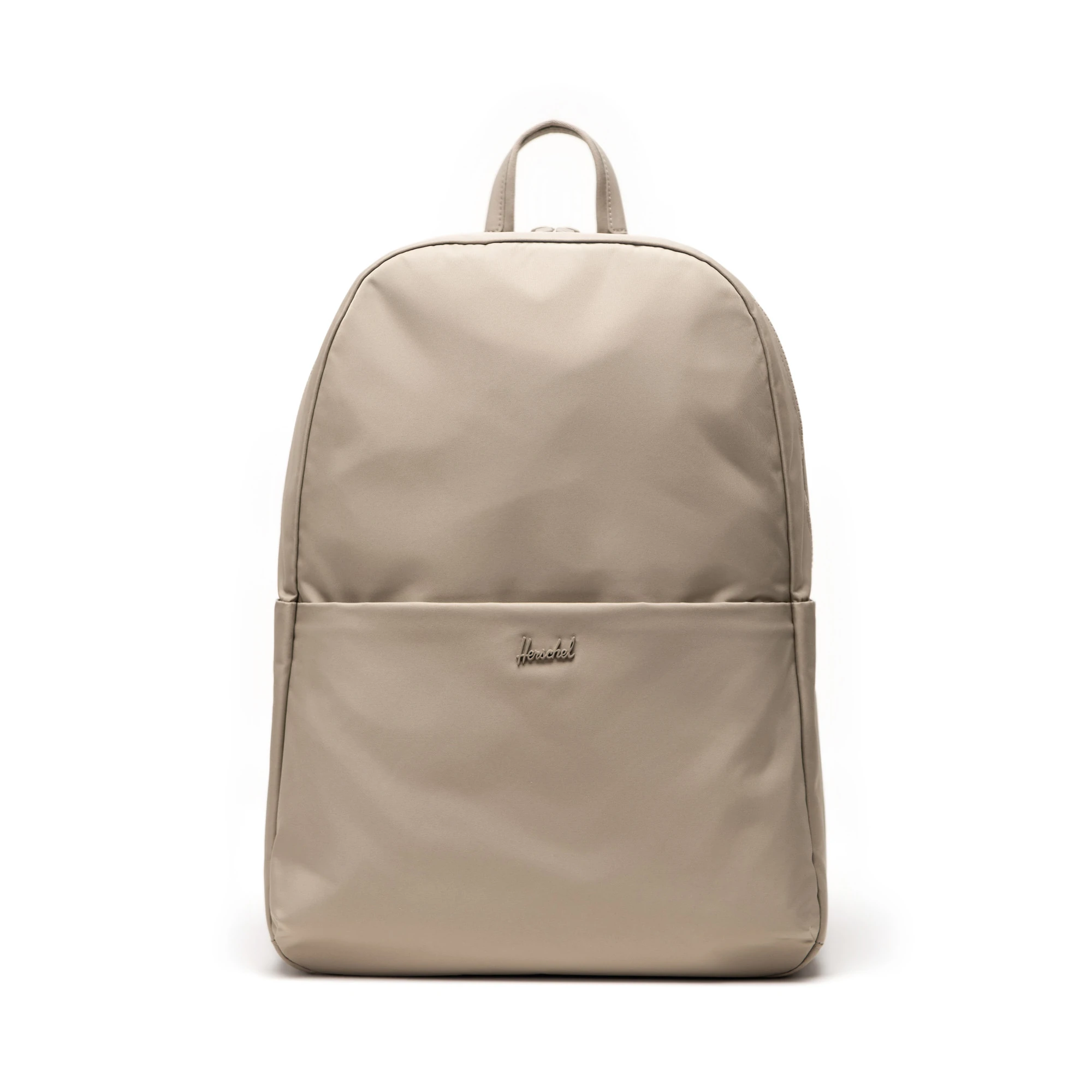 Herschel Beatrix Backpack Beige Sırt Çantası