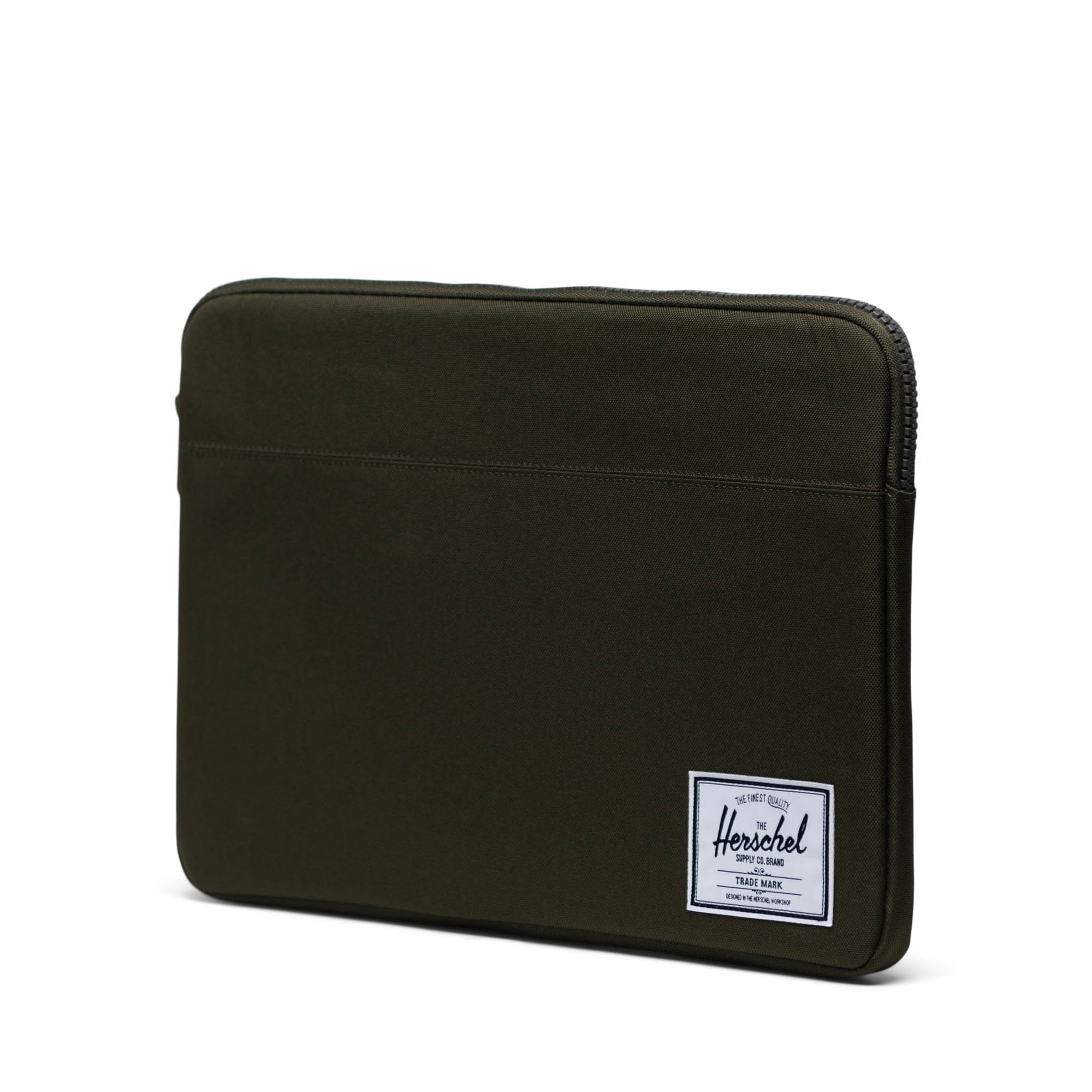 Herschel Anchor 15-16 Inch Sleeve Ivy Green Laptop Kılıfı